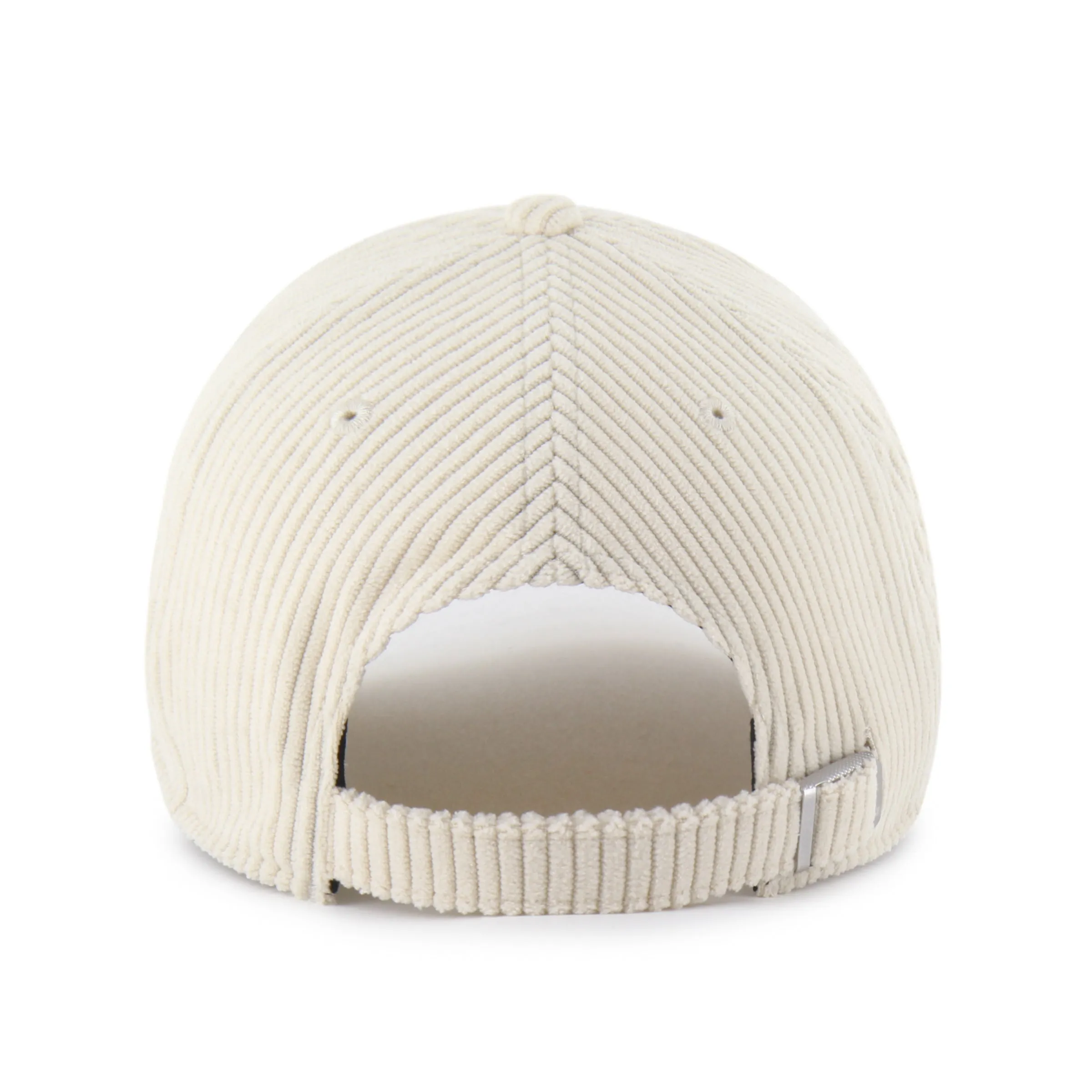 TENNESSEE VOLUNTEERS MELLOW '47 CLEAN UP WOMENS sold by 47 product image thumbnail 2