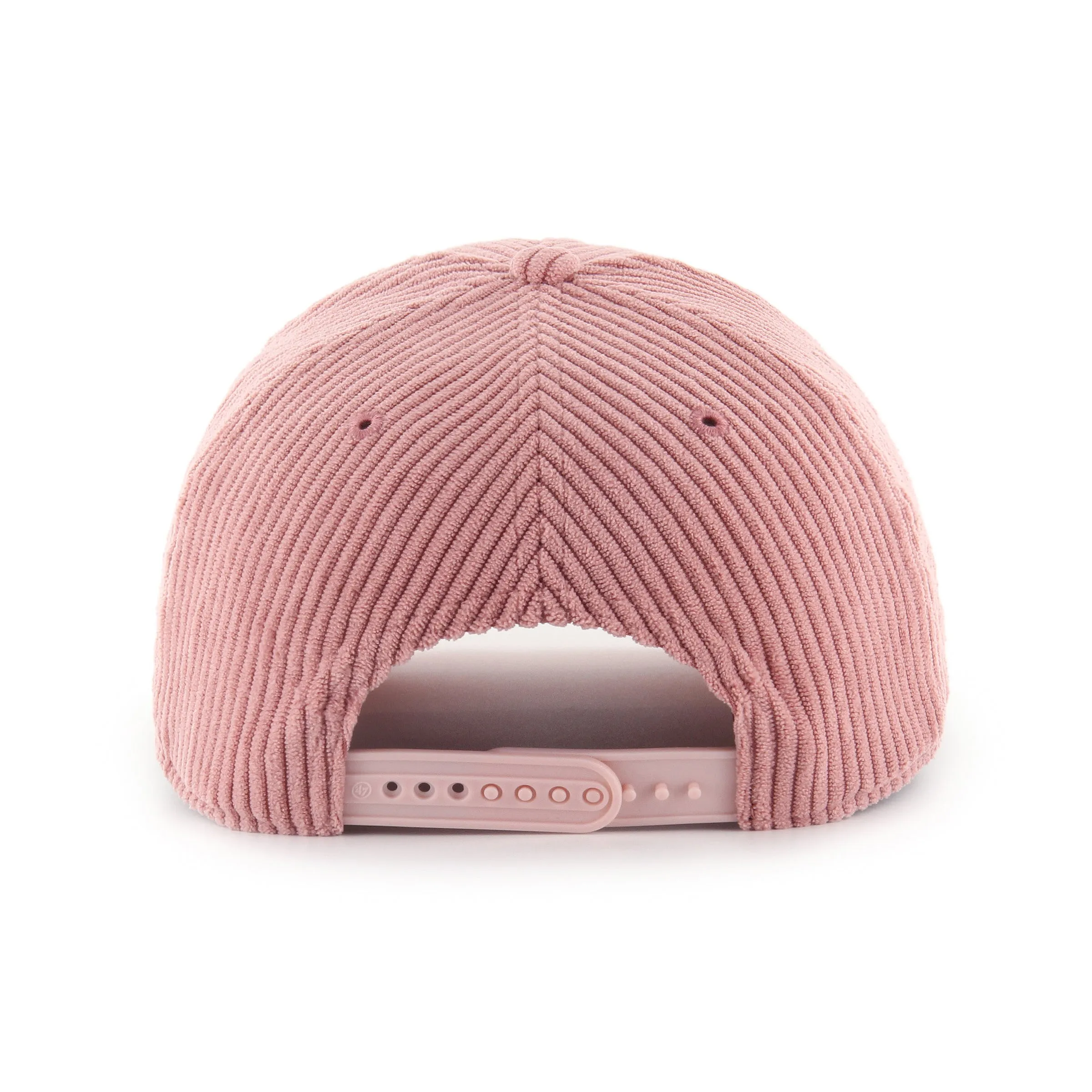 GEORGIA BULLDOGS MELLOW '47 HITCH RF RELAXED FIT WOMENS sold by 47 product image thumbnail 2