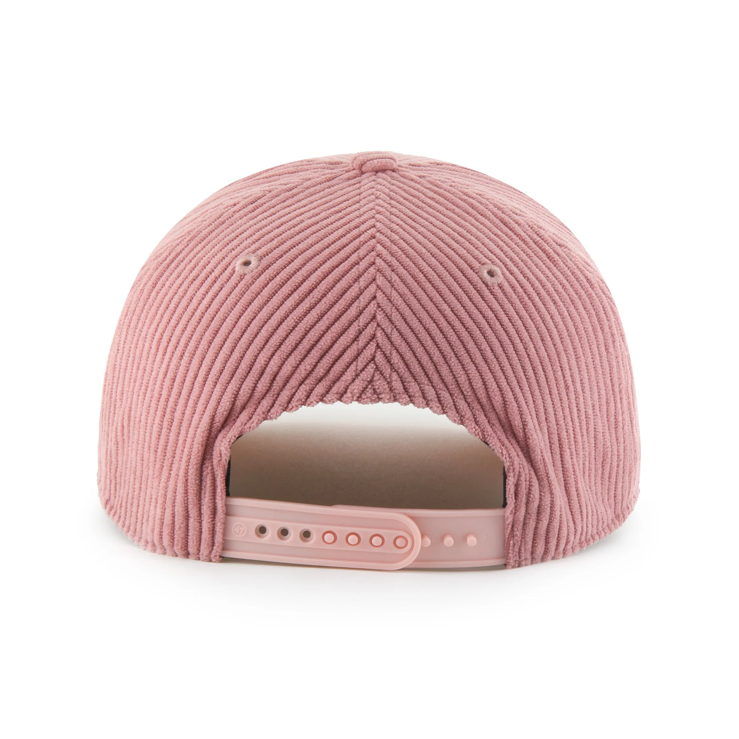 OHIO STATE BUCKEYES MELLOW '47 HITCH RF RELAXED FIT WOMENS sold by 47 product image thumbnail 2