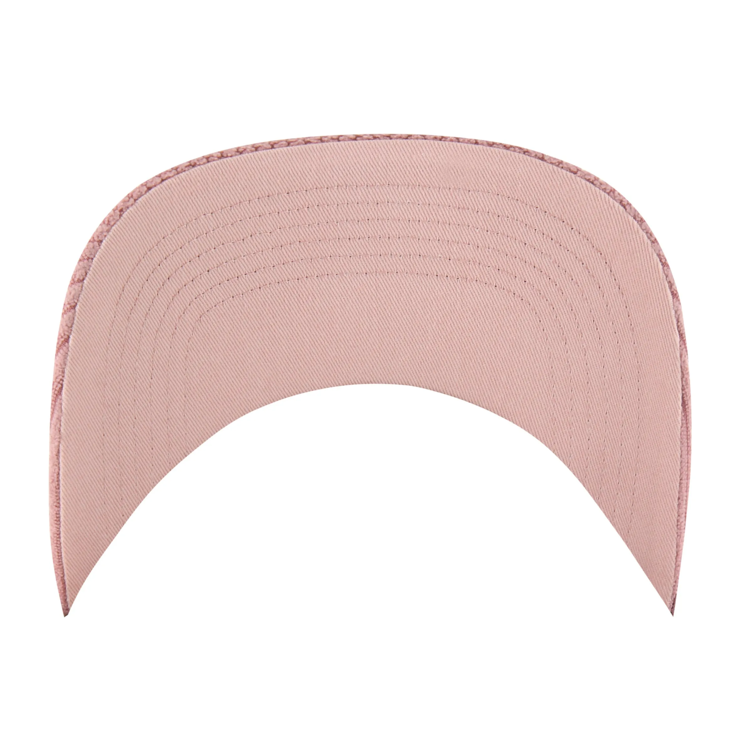 OHIO STATE BUCKEYES MELLOW '47 HITCH RF RELAXED FIT WOMENS sold by 47 product image thumbnail 4