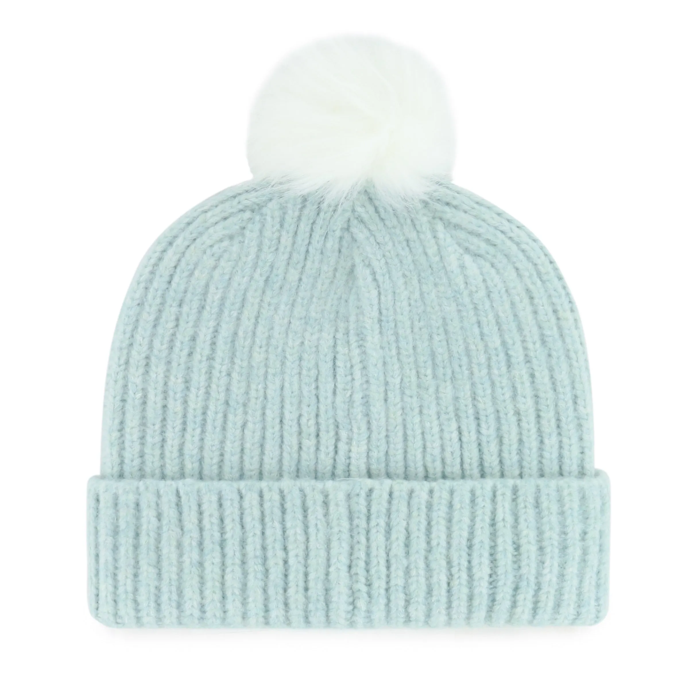 PHILADELPHIA EAGLES MELLOW '47 CUFF KNIT WOMENS sold by 47 product image thumbnail 2