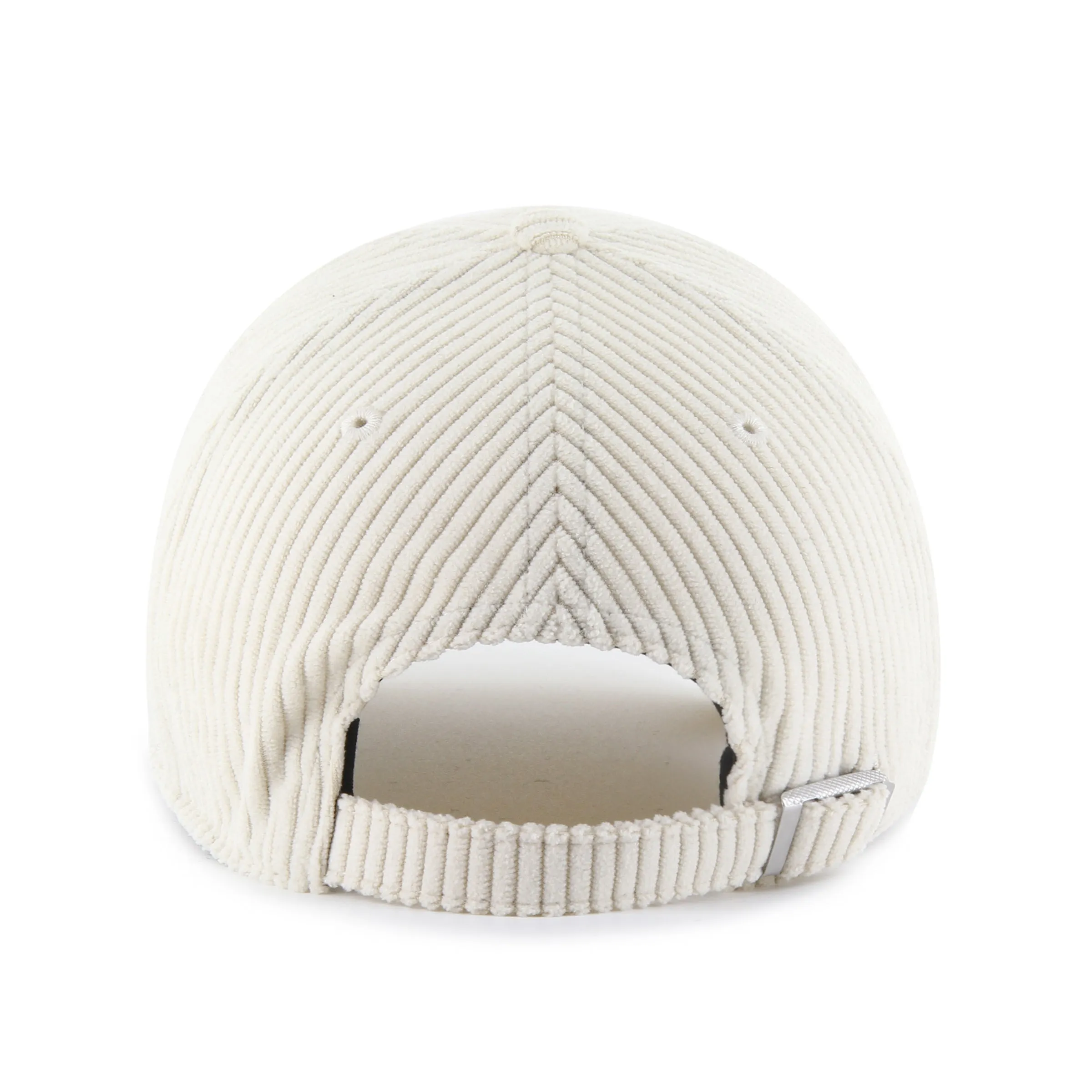 DALLAS COWBOYS MELLOW '47 CLEAN UP WOMENS sold by 47 product image thumbnail 2