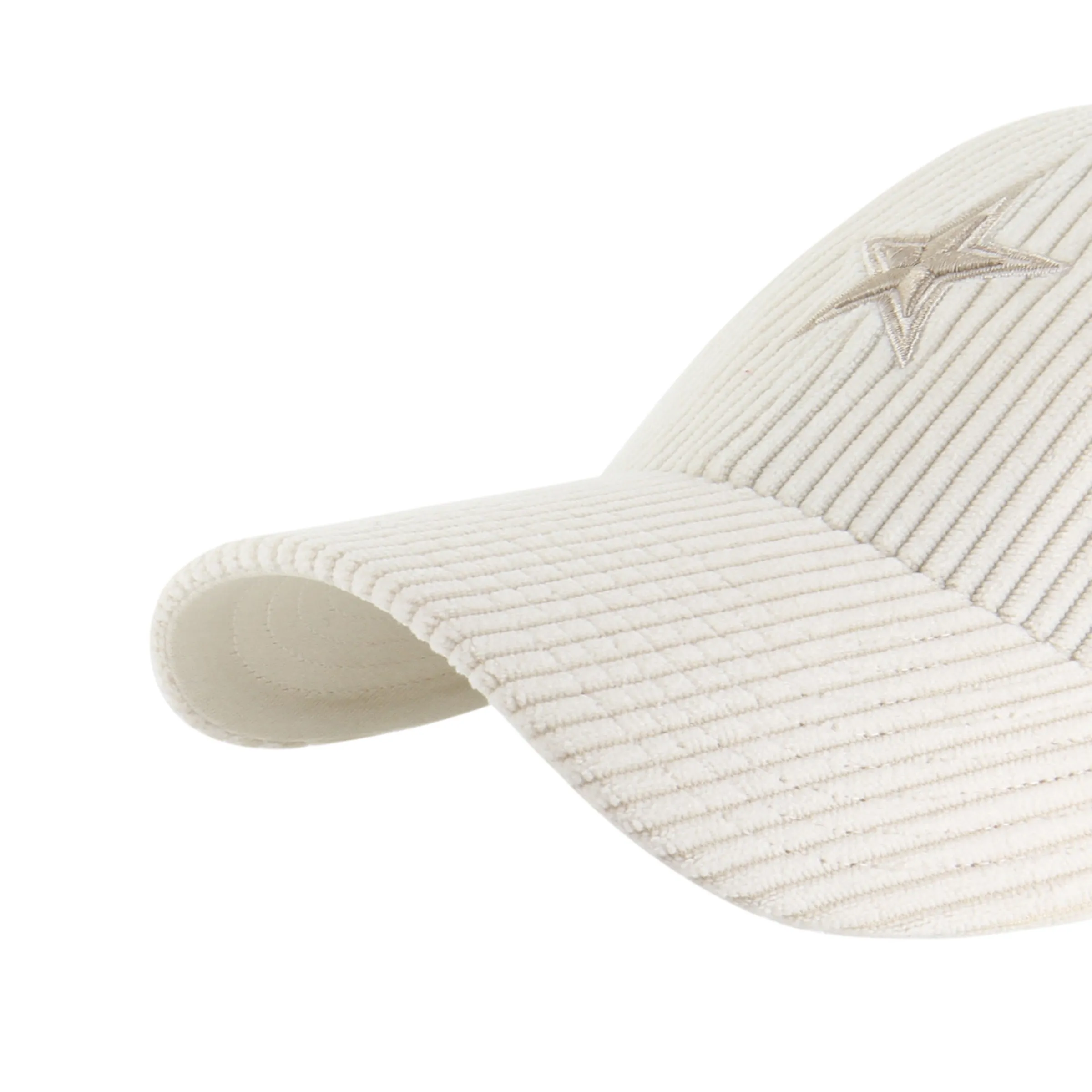 DALLAS COWBOYS MELLOW '47 CLEAN UP WOMENS sold by 47 product image thumbnail 3