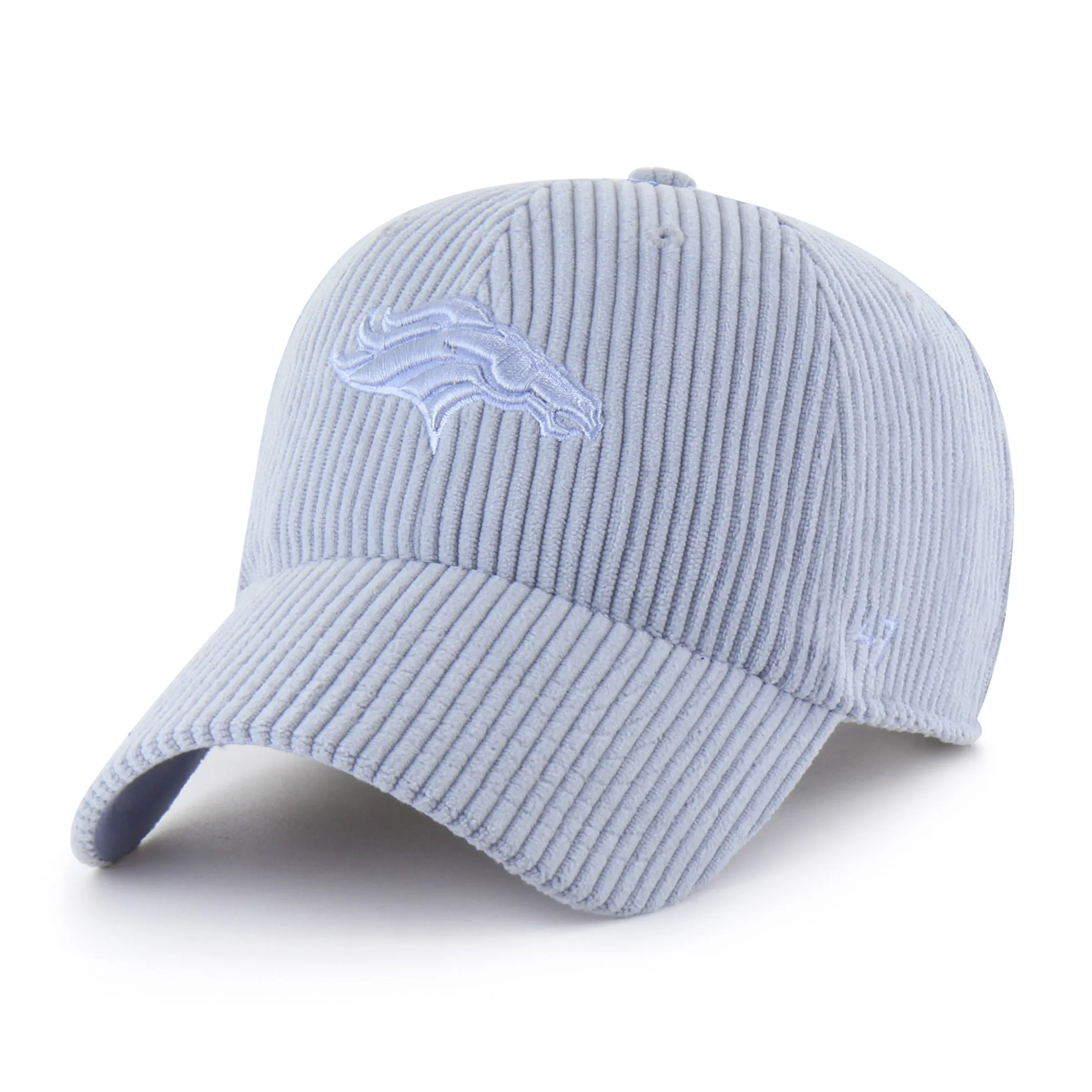 DENVER BRONCOS MELLOW '47 CLEAN UP WOMENS sold by 47