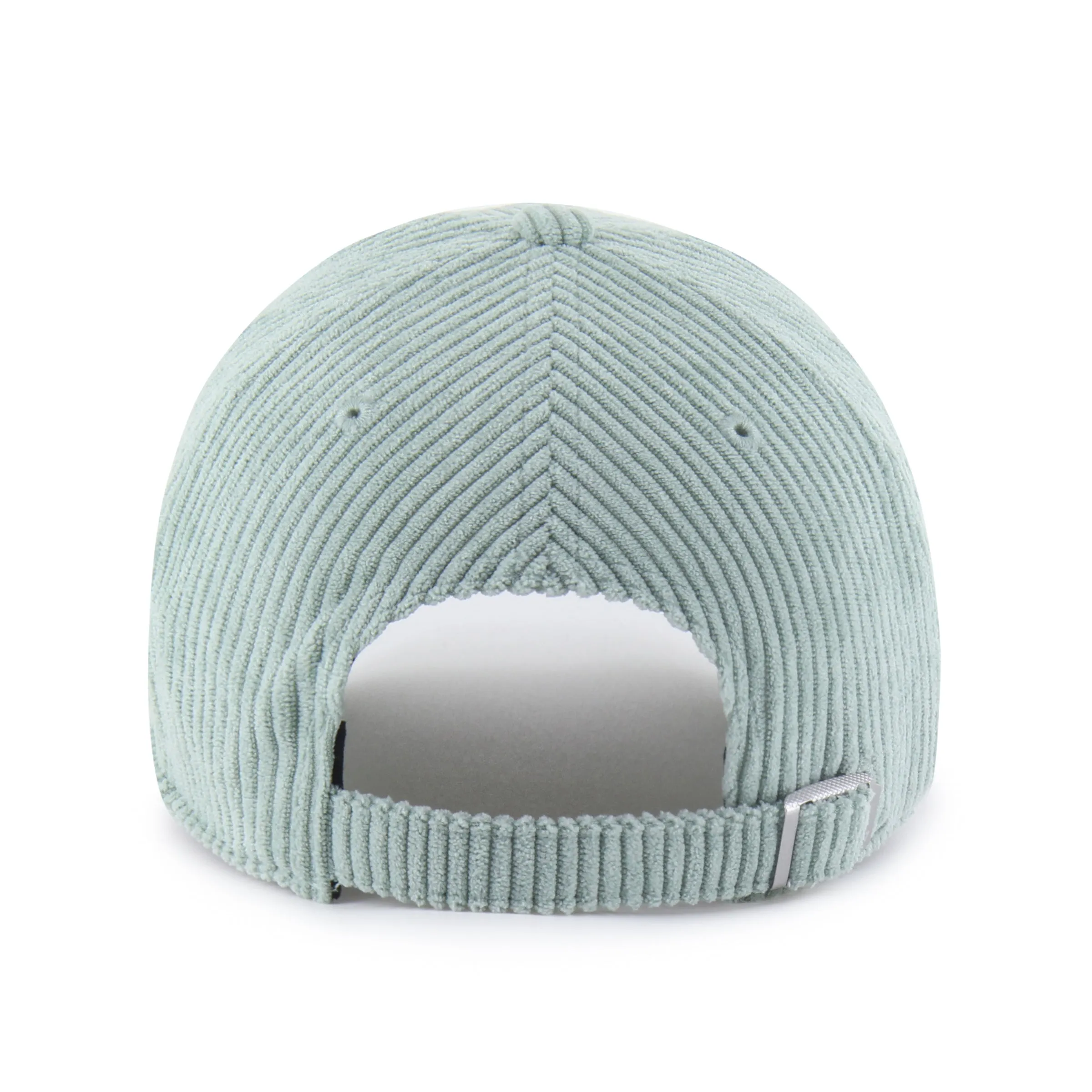 GREEN BAY PACKERS MELLOW '47 CLEAN UP WOMENS sold by 47 product image thumbnail 2