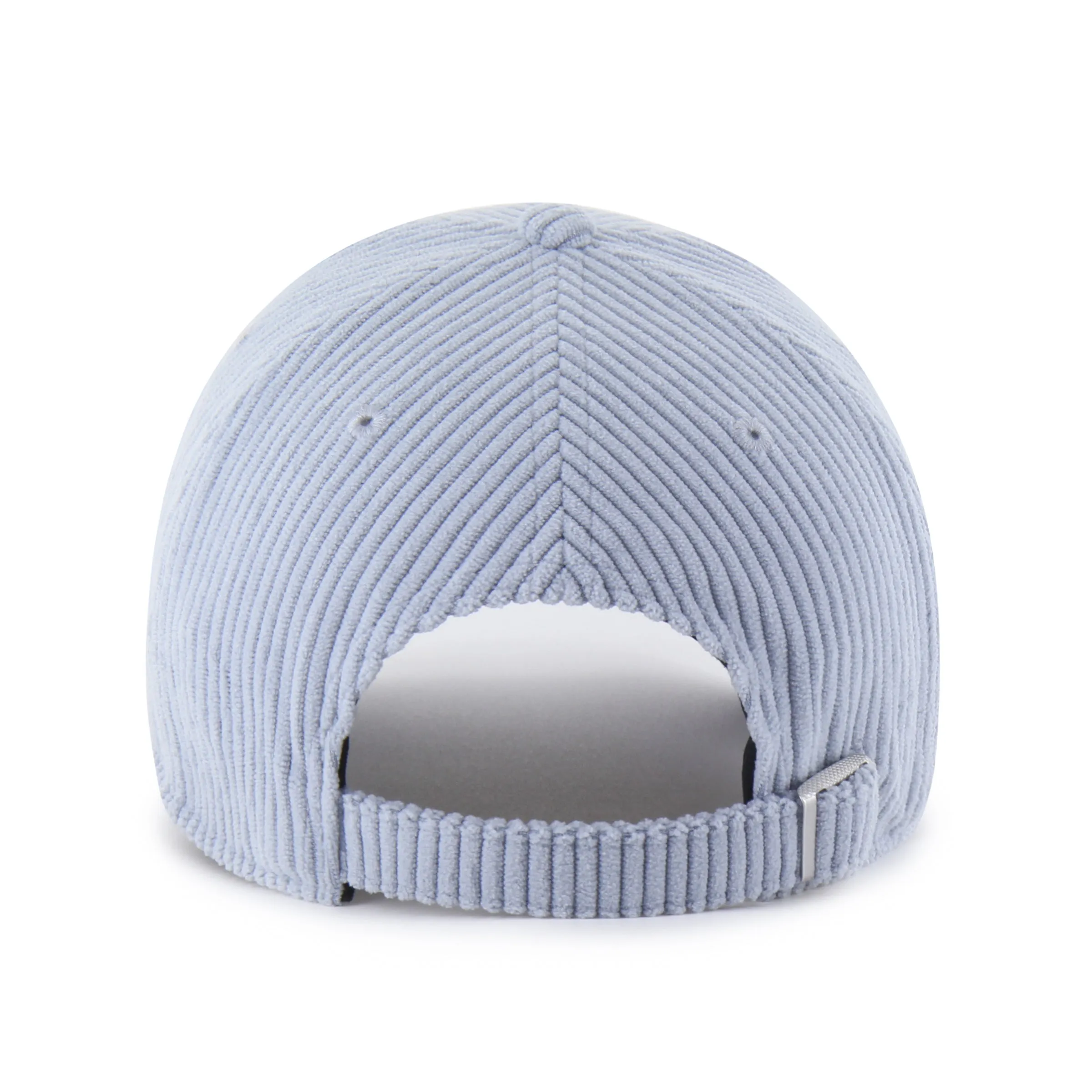 HOUSTON TEXANS MELLOW '47 CLEAN UP WOMENS sold by 47 product image thumbnail 2