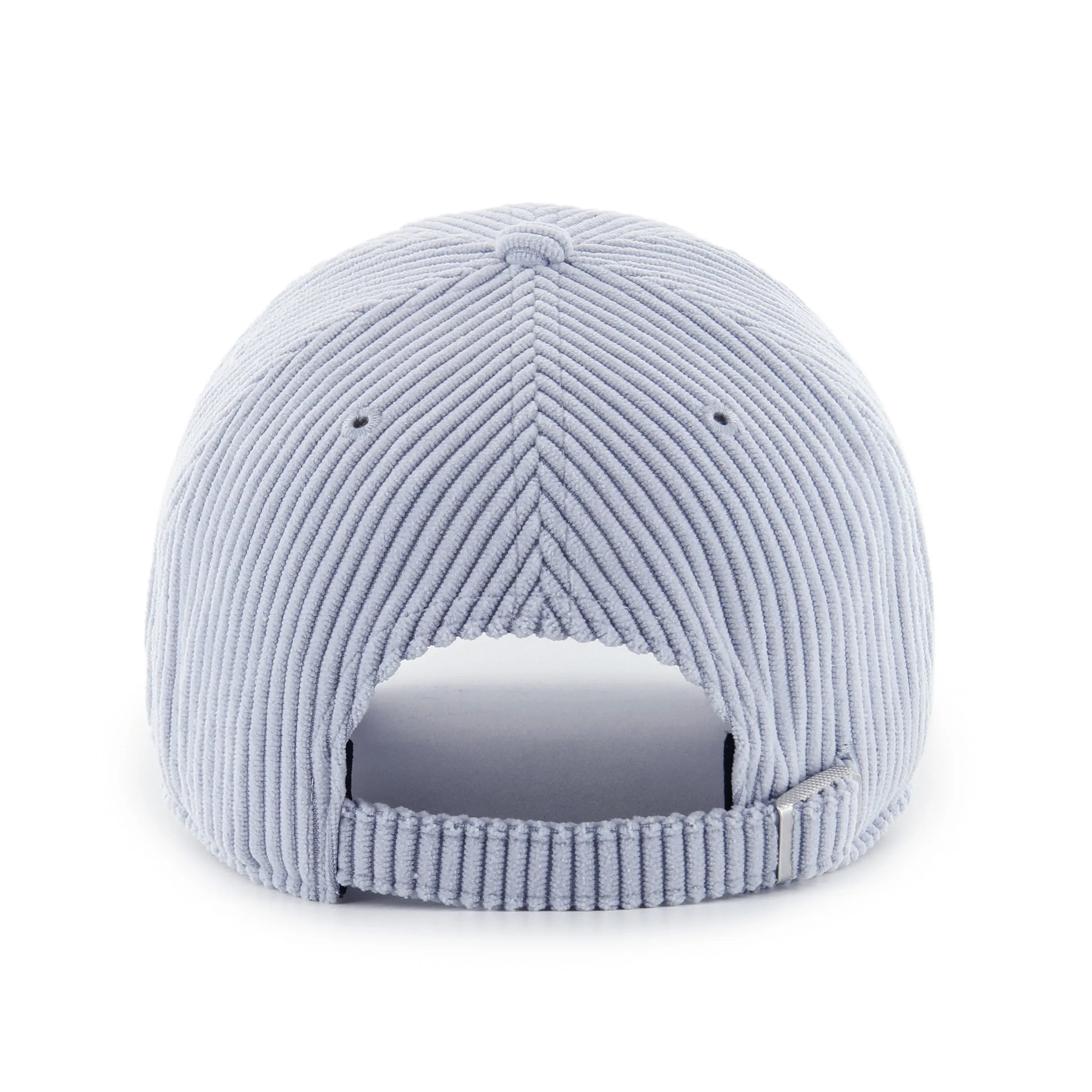 INDIANAPOLIS COLTS MELLOW '47 CLEAN UP WOMENS sold by 47 product image thumbnail 2