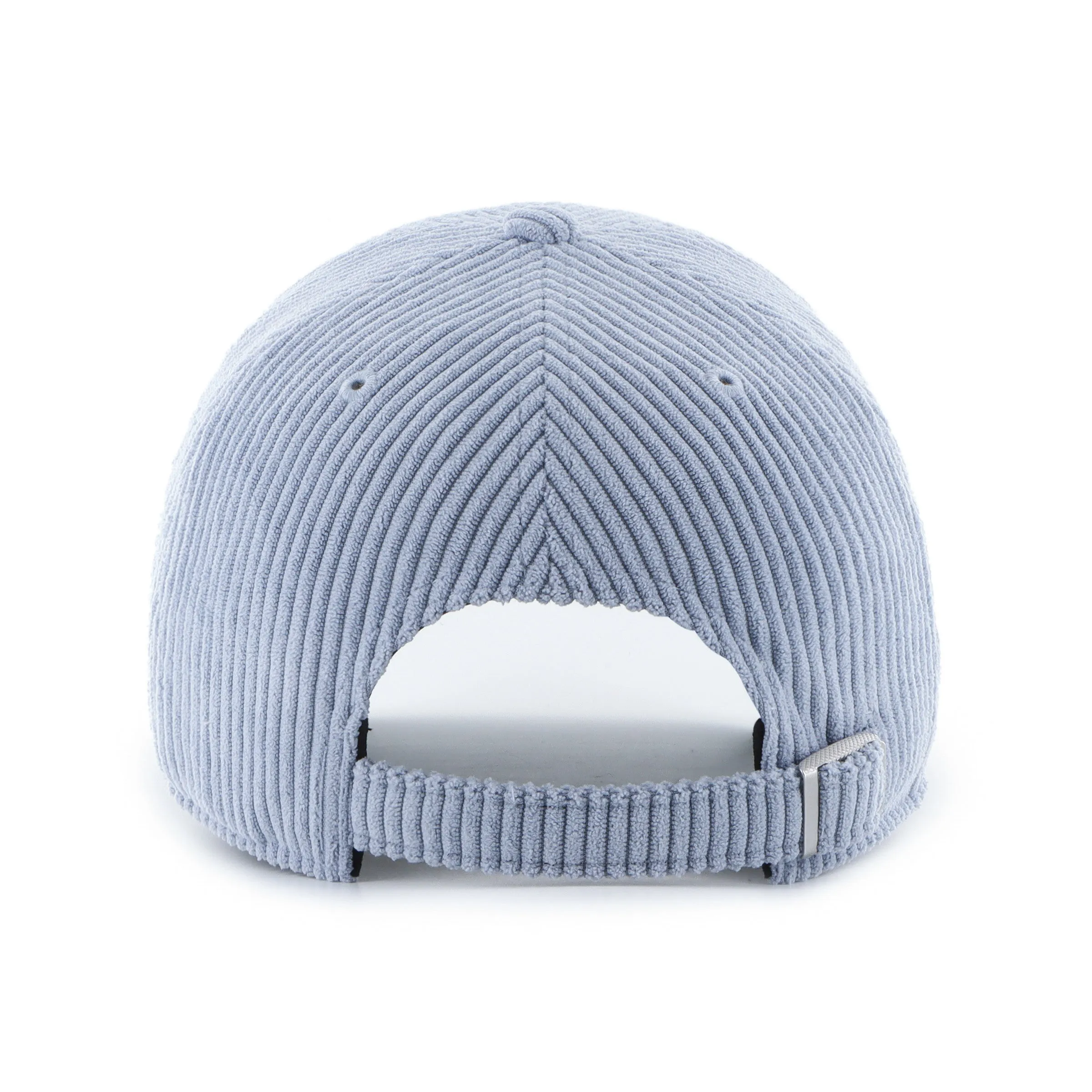 NEW YORK GIANTS MELLOW '47 CLEAN UP WOMENS sold by 47 product image thumbnail 2