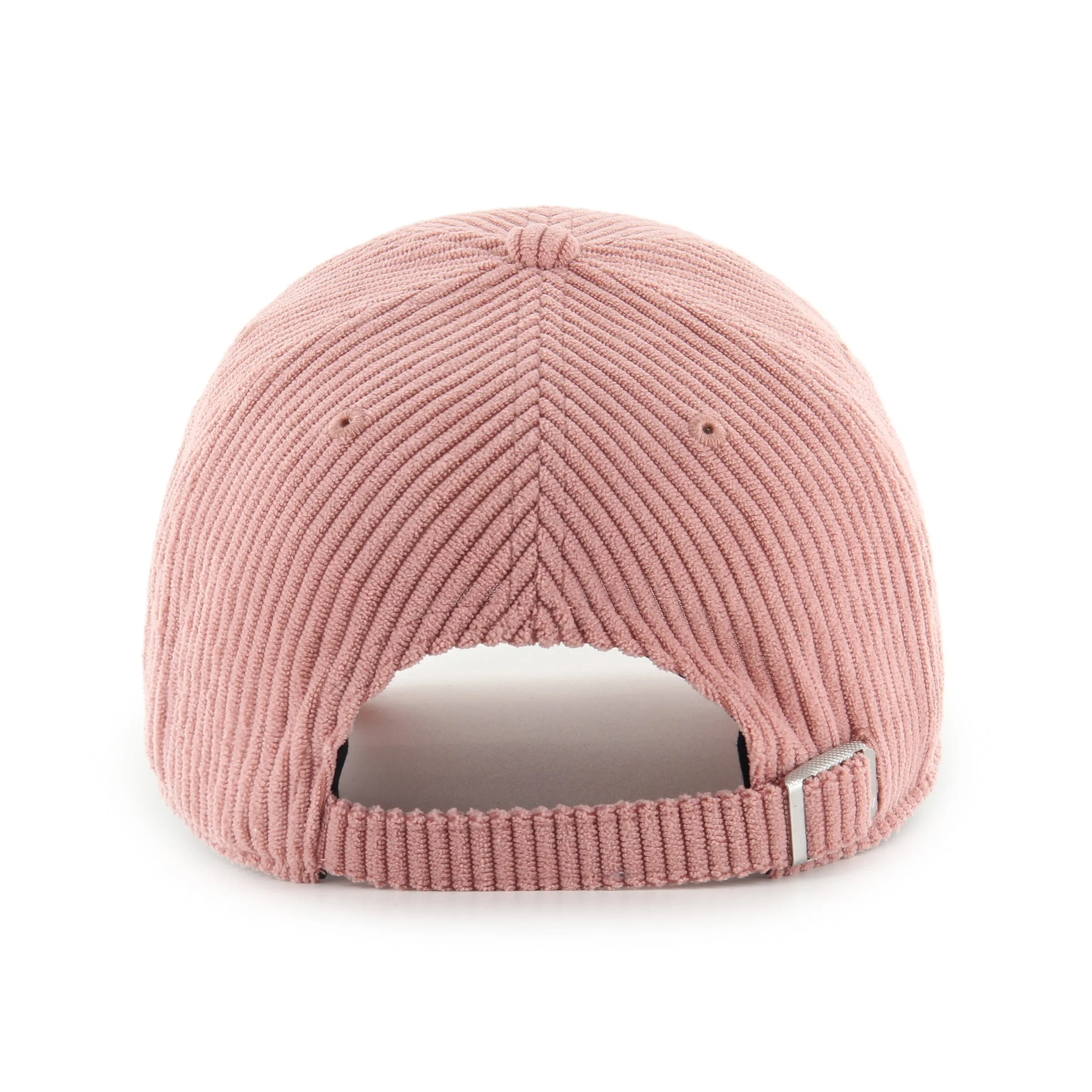 SAN FRANCISCO 49ERS MELLOW '47 CLEAN UP WOMENS sold by 47 product image thumbnail 2