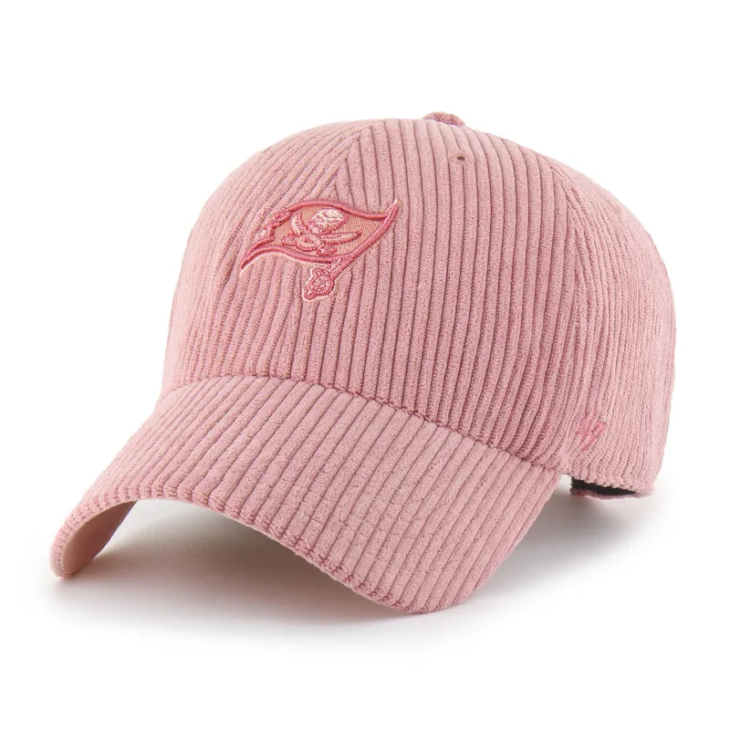 TAMPA BAY BUCCANEERS MELLOW '47 CLEAN UP WOMENS sold by 47