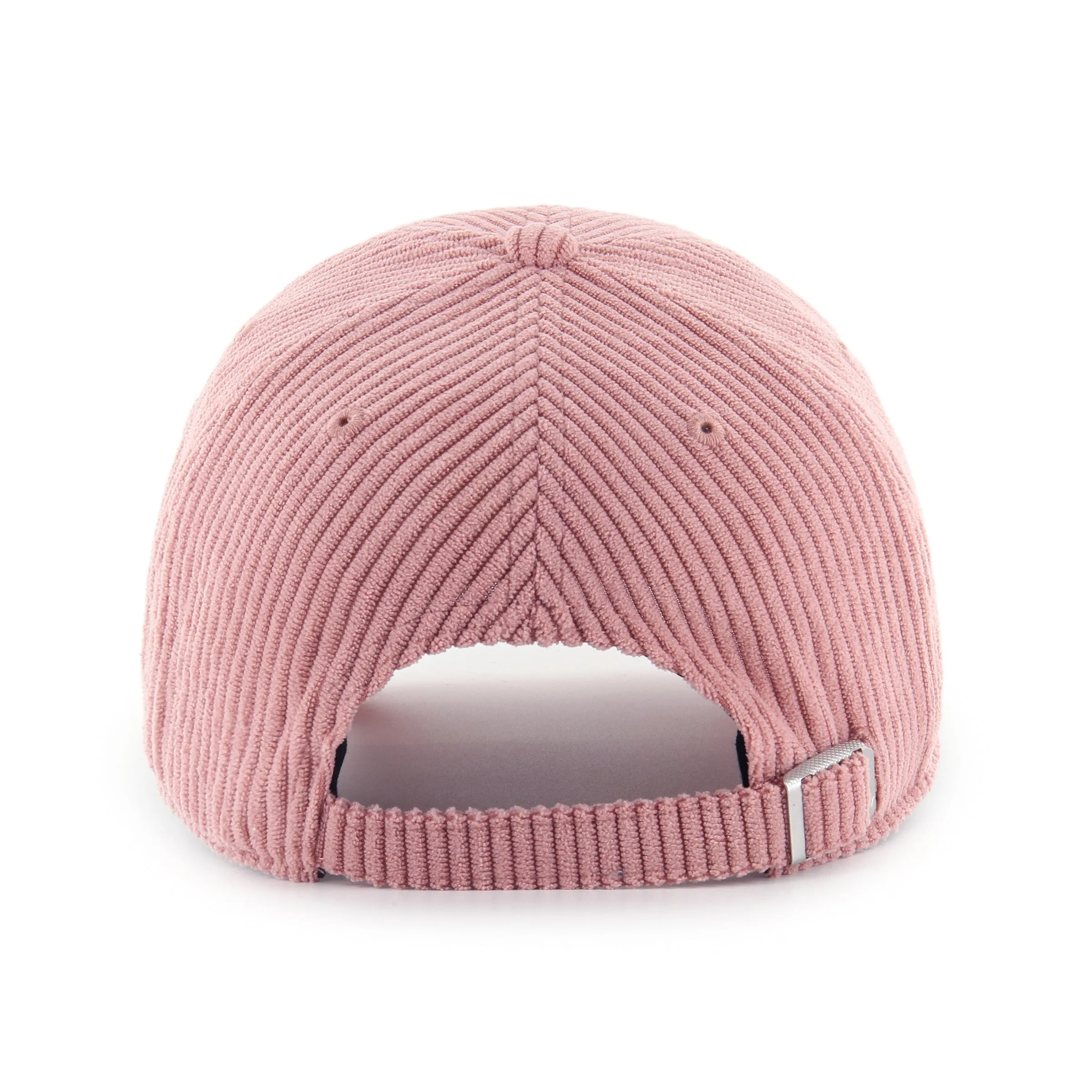 WASHINGTON COMMANDERS MELLOW '47 CLEAN UP WOMENS sold by 47 product image thumbnail 2