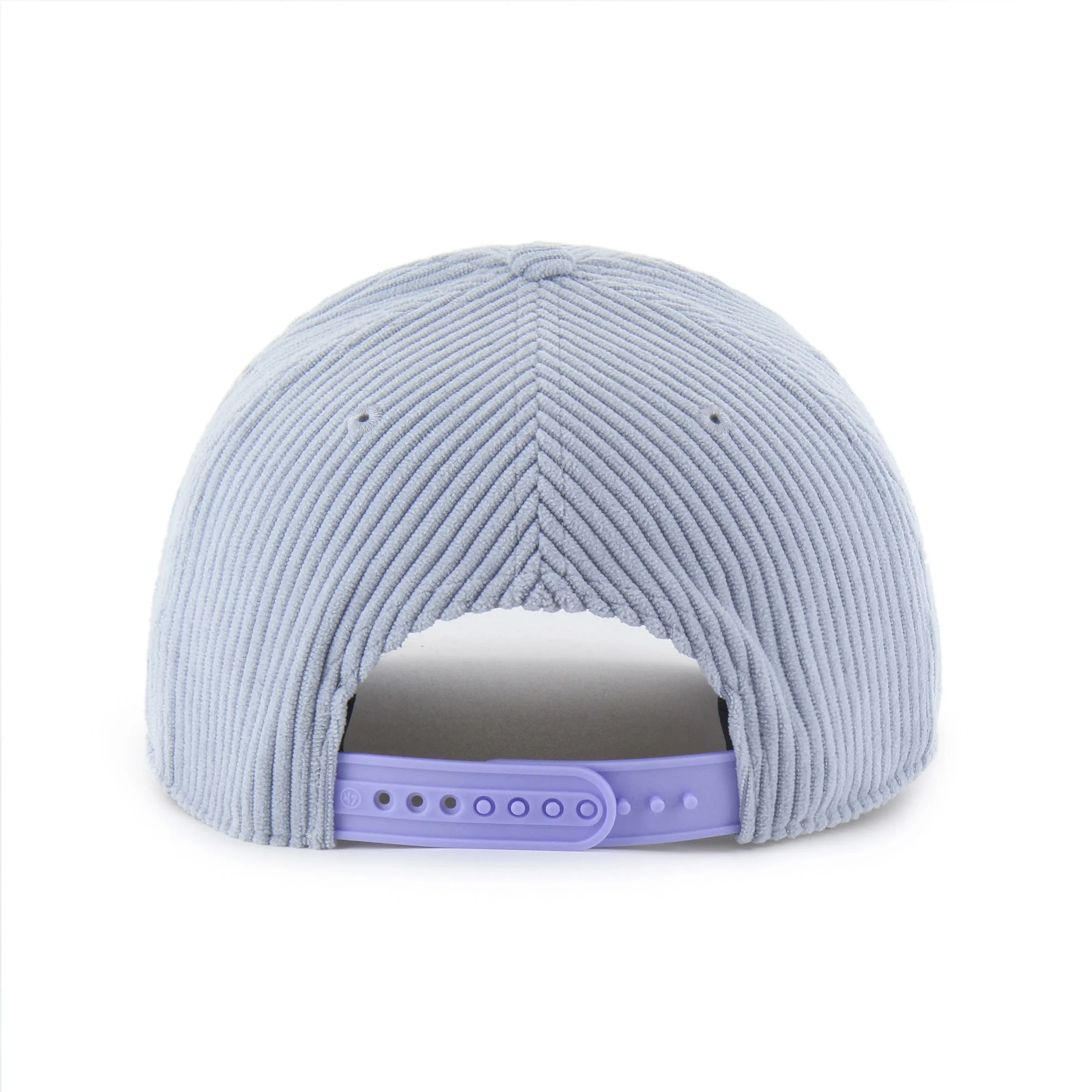 BUFFALO BILLS MELLOW '47 HITCH RF RELAXED FIT WOMEN sold by 47 product image thumbnail 2