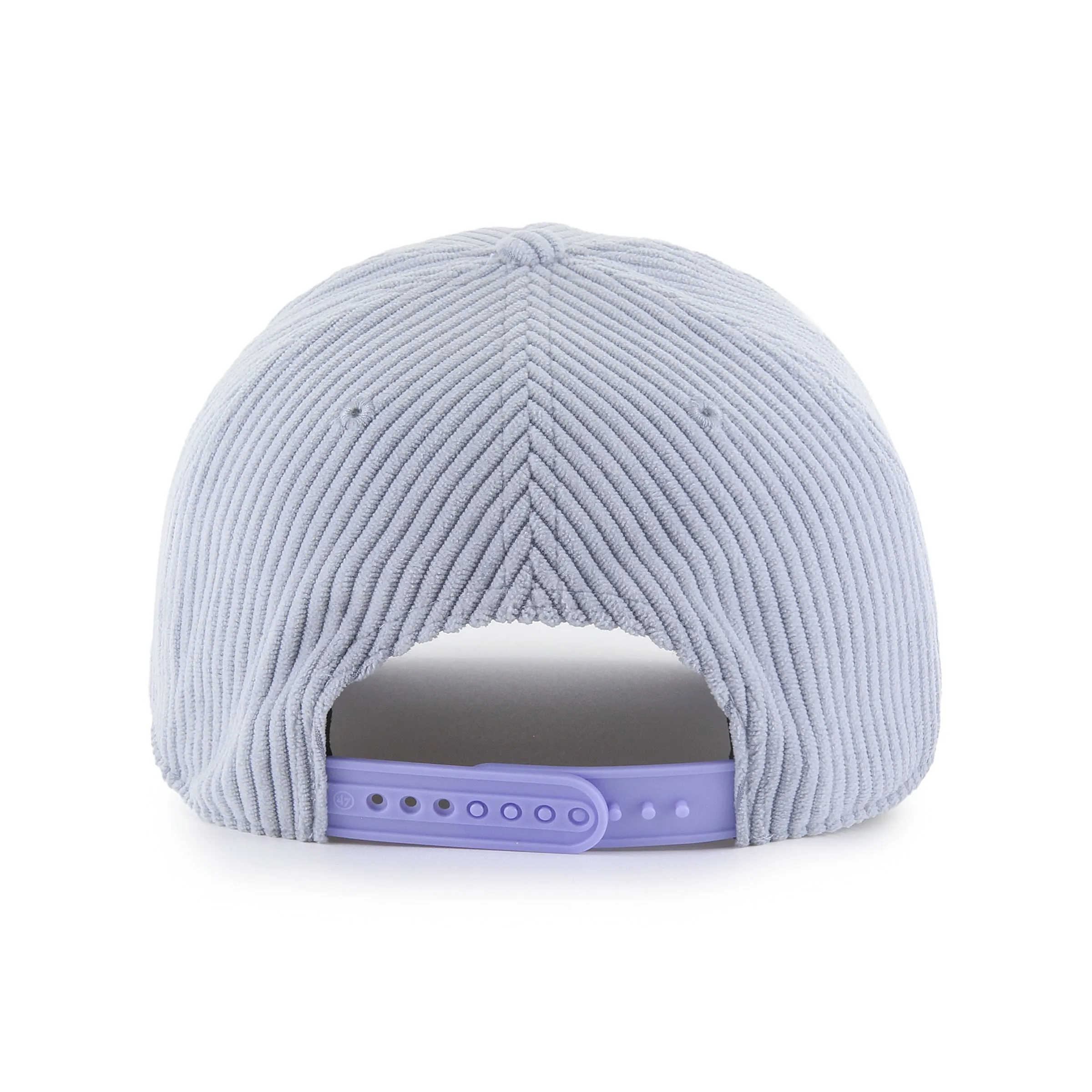 DALLAS COWBOYS MELLOW '47 HITCH RF RELAXED FIT WOMENS sold by 47 product image thumbnail 2