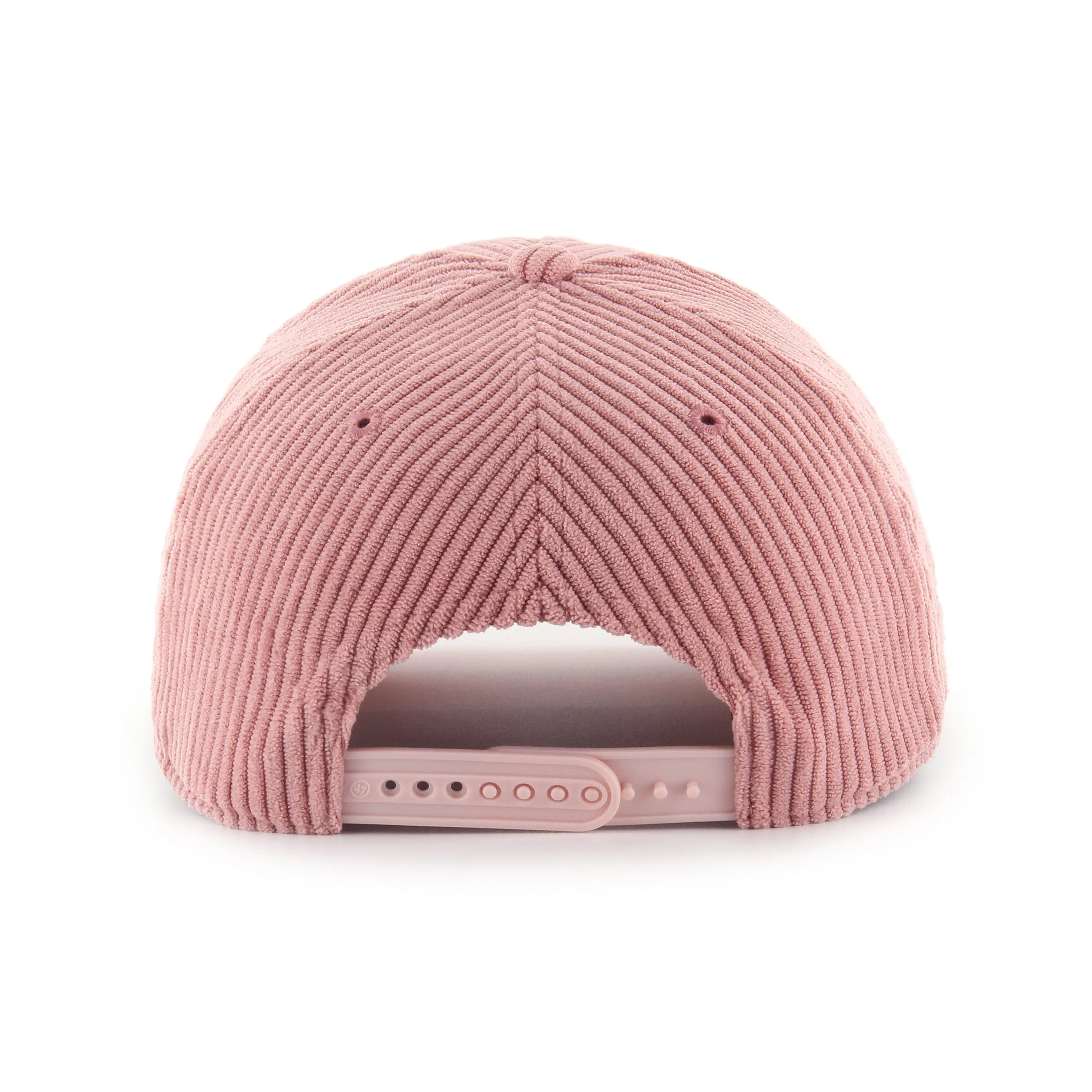 KANSAS CITY CHIEFS MELLOW '47 HITCH RF RELAXED FIT WOMENS sold by 47 product image thumbnail 2