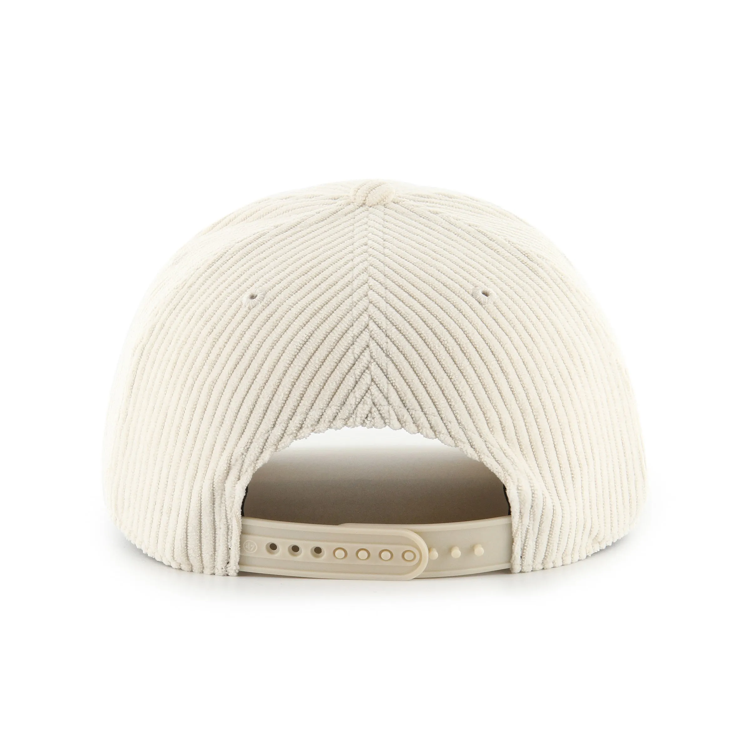 NEW ORLEANS SAINTS MELLOW '47 HITCH RF RELAXED FIT WOMENS sold by 47 product image thumbnail 2