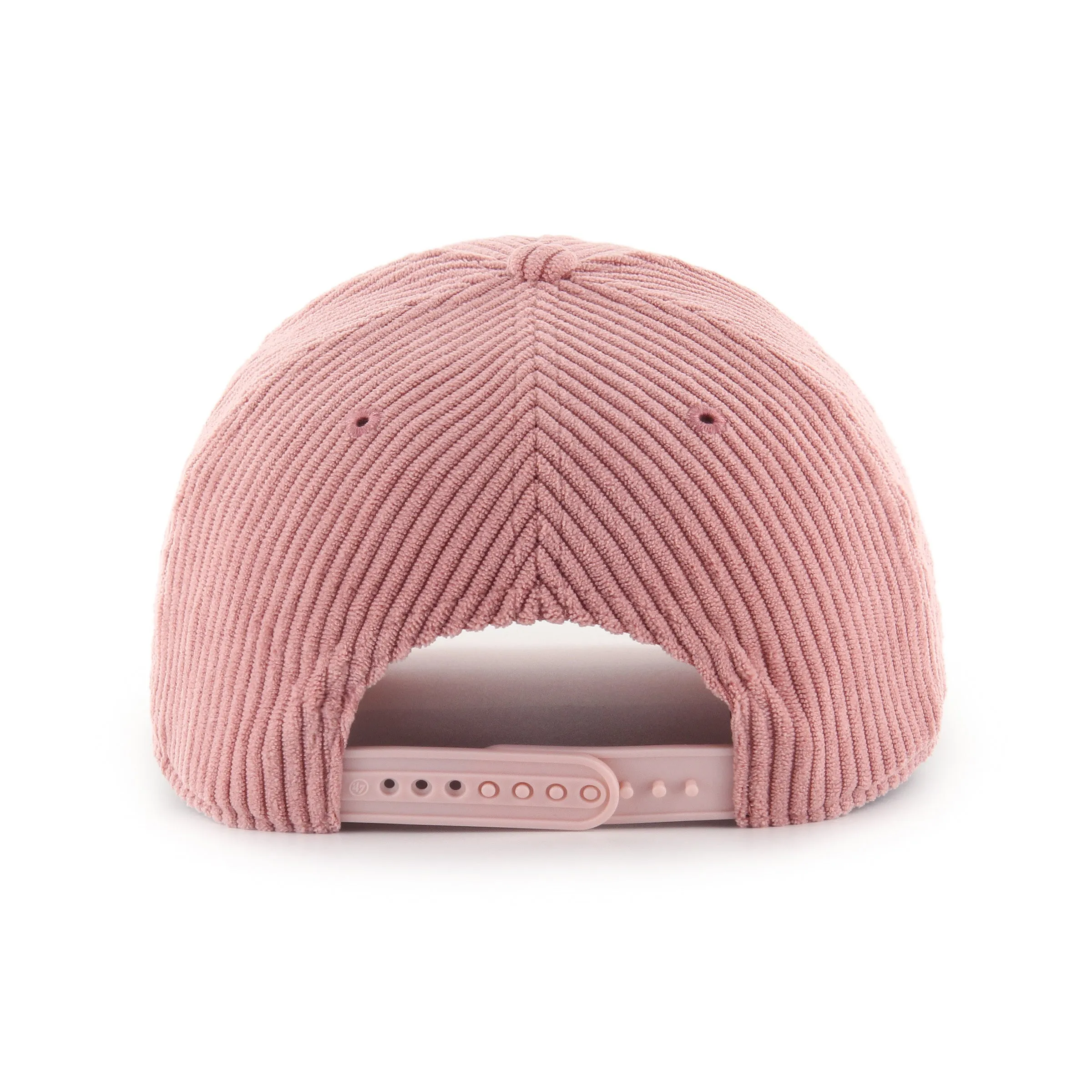 TAMPA BAY BUCCANEERS MELLOW '47 HITCH RF RELAXED FIT WOMENS sold by 47 product image thumbnail 2