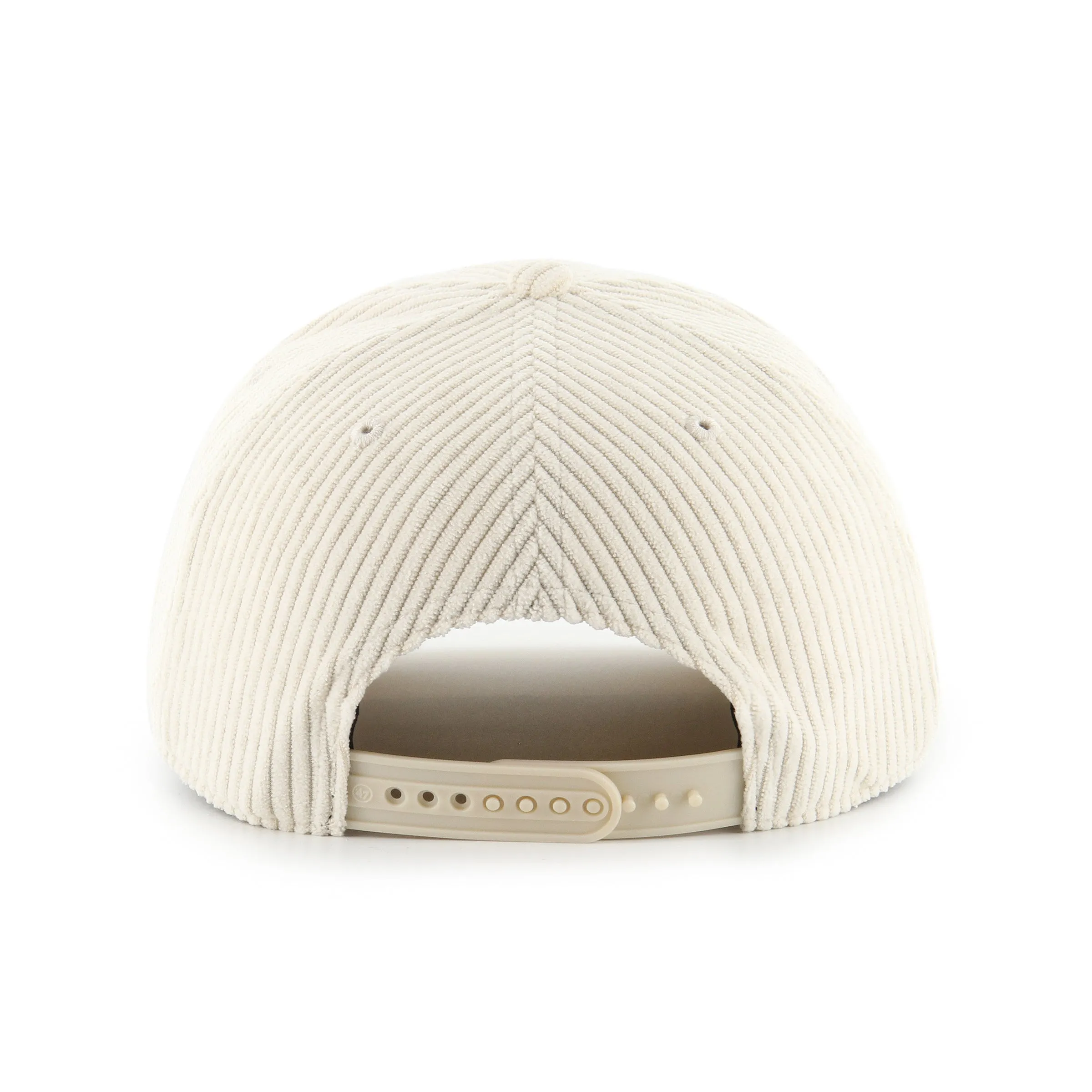 WASHINGTON COMMANDERS MELLOW '47 HITCH RF RELAXED FIT WOMENS sold by 47 product image thumbnail 2