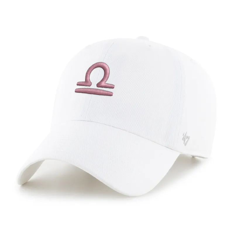 ZODIAC LIBRA BASE RUNNER ICON '47 CLEAN UP sold by 47