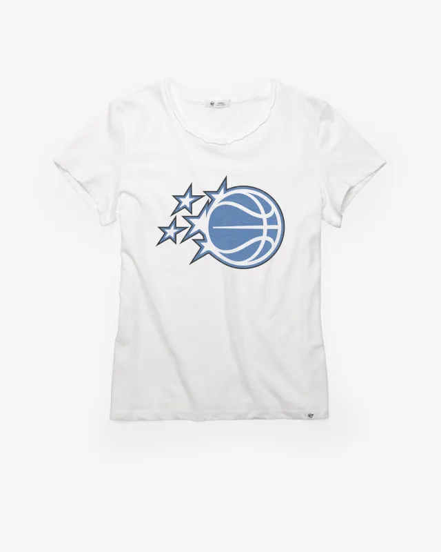 ORLANDO MAGIC PREMIER '47 FRANKIE TEE WOMENS sold by 47