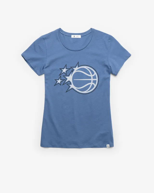 ORLANDO MAGIC PREMIER '47 FRANKIE TEE WOMENS sold by 47