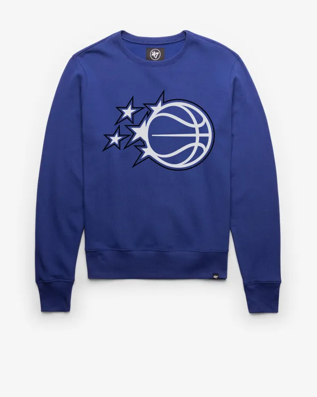 ORLANDO MAGIC IMPRINT '47 HEADLINE CREW sold by 47