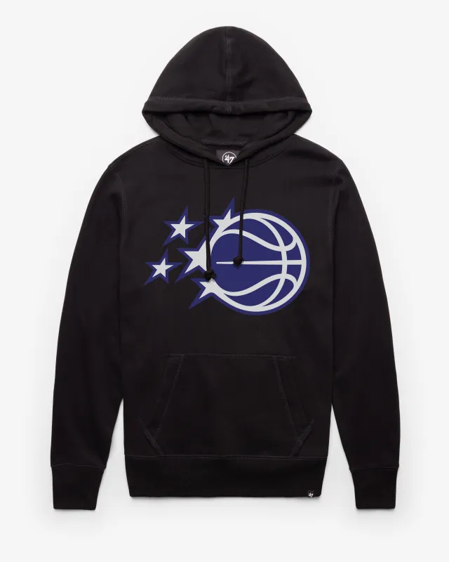 ORLANDO MAGIC IMPRINT '47 HEADLINE HOOD sold by 47