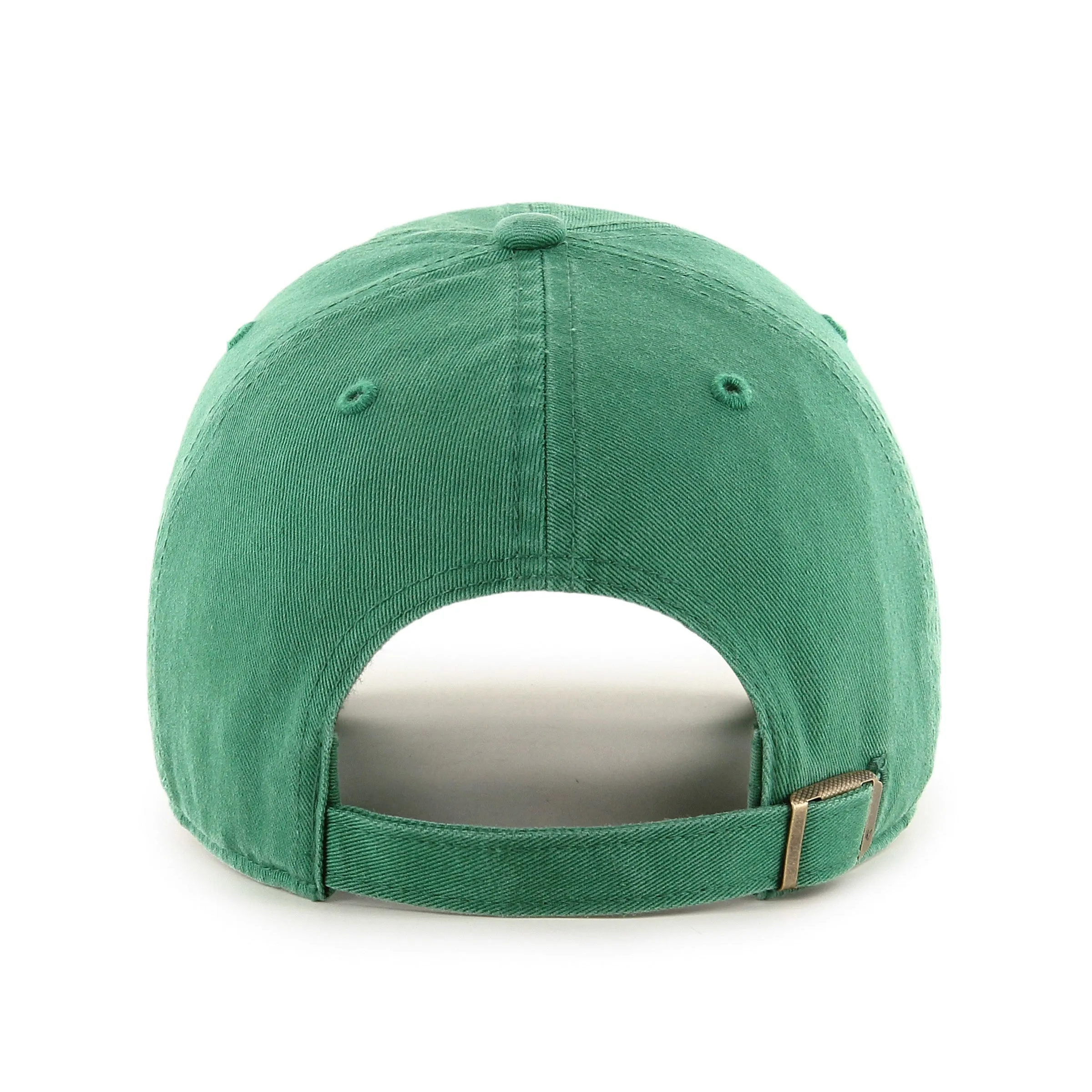 PHILADELPHIA PHILLIES '47 CLEAN UP WOMENS sold by 47 product image thumbnail 2