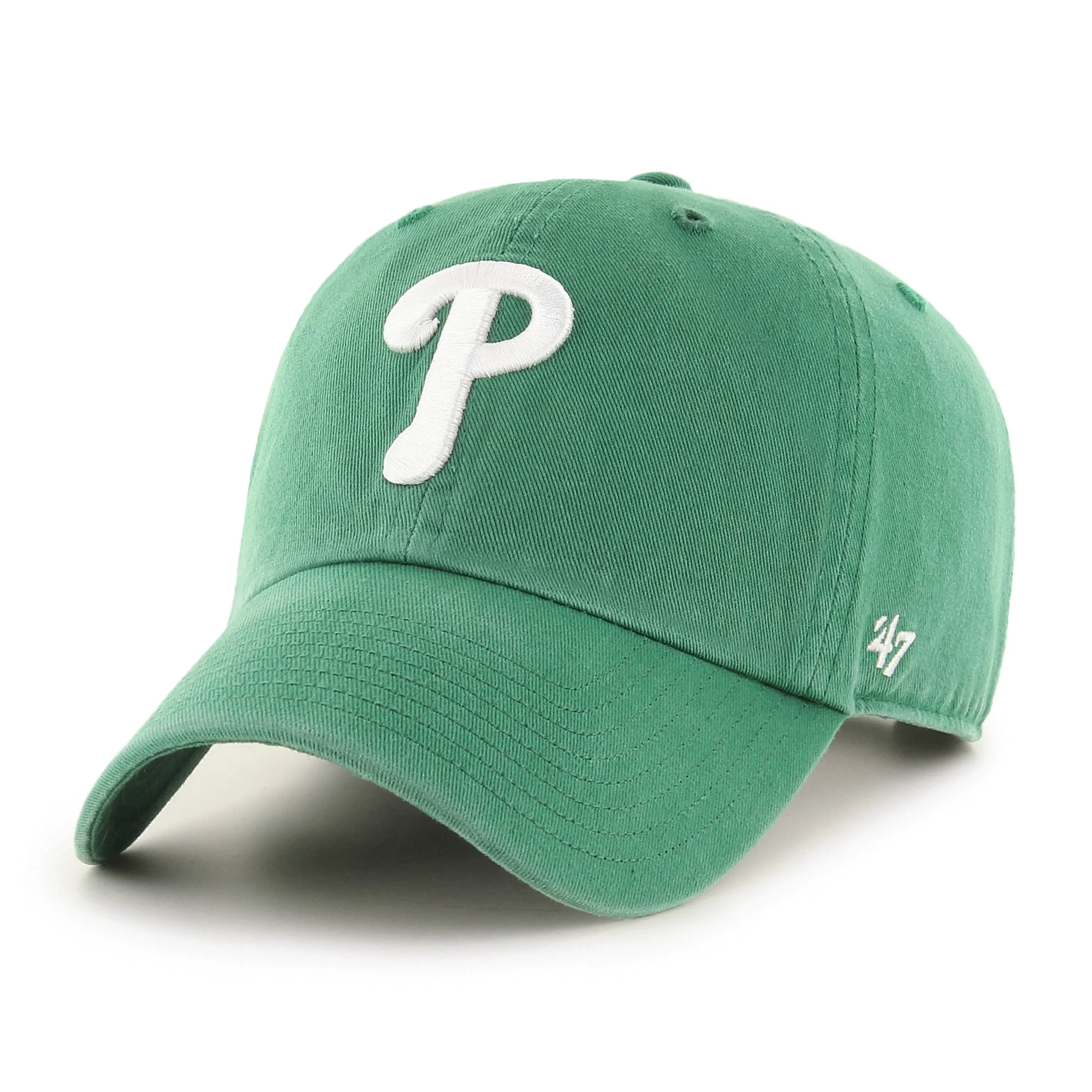 PHILADELPHIA PHILLIES '47 CLEAN UP WOMENS sold by 47