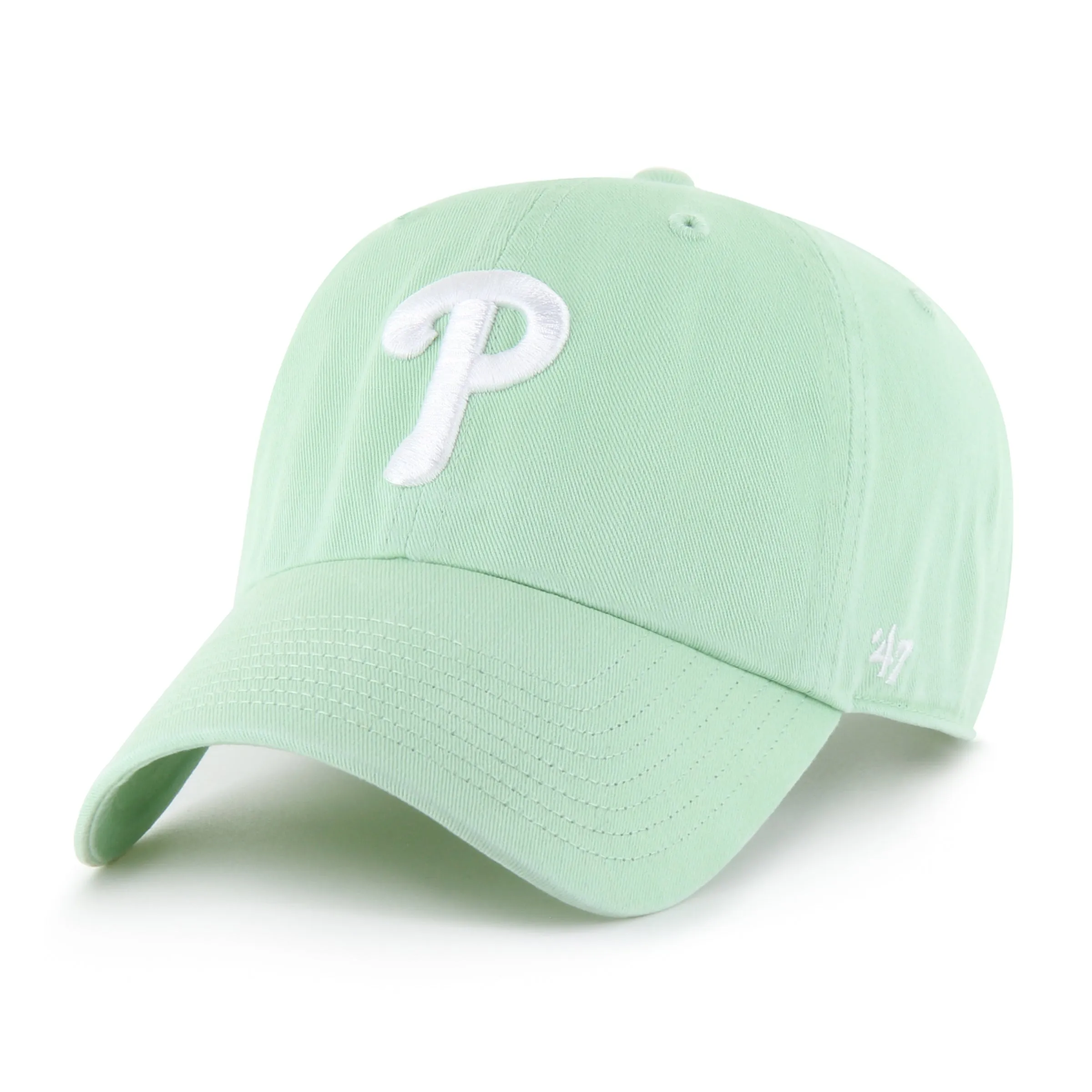 PHILADELPHIA PHILLIES '47 CLEAN UP WOMENS sold by 47