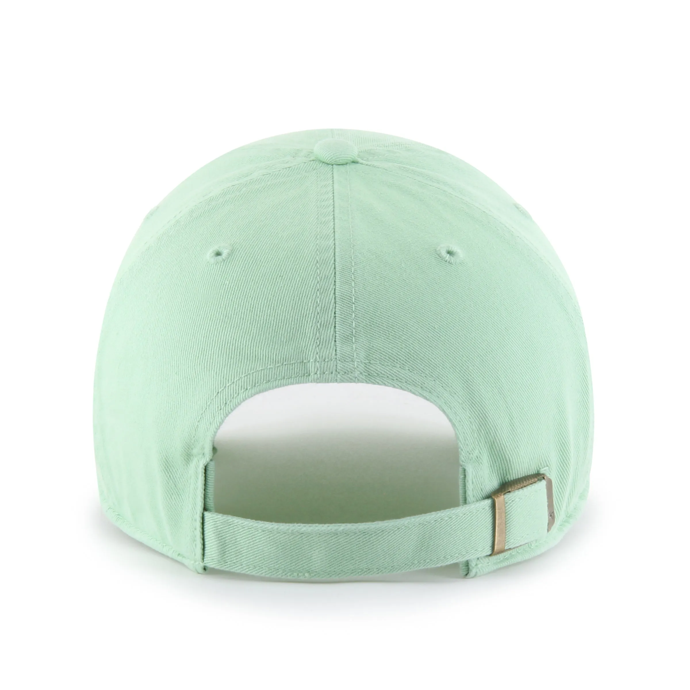 PHILADELPHIA PHILLIES '47 CLEAN UP WOMENS sold by 47 product image thumbnail 2