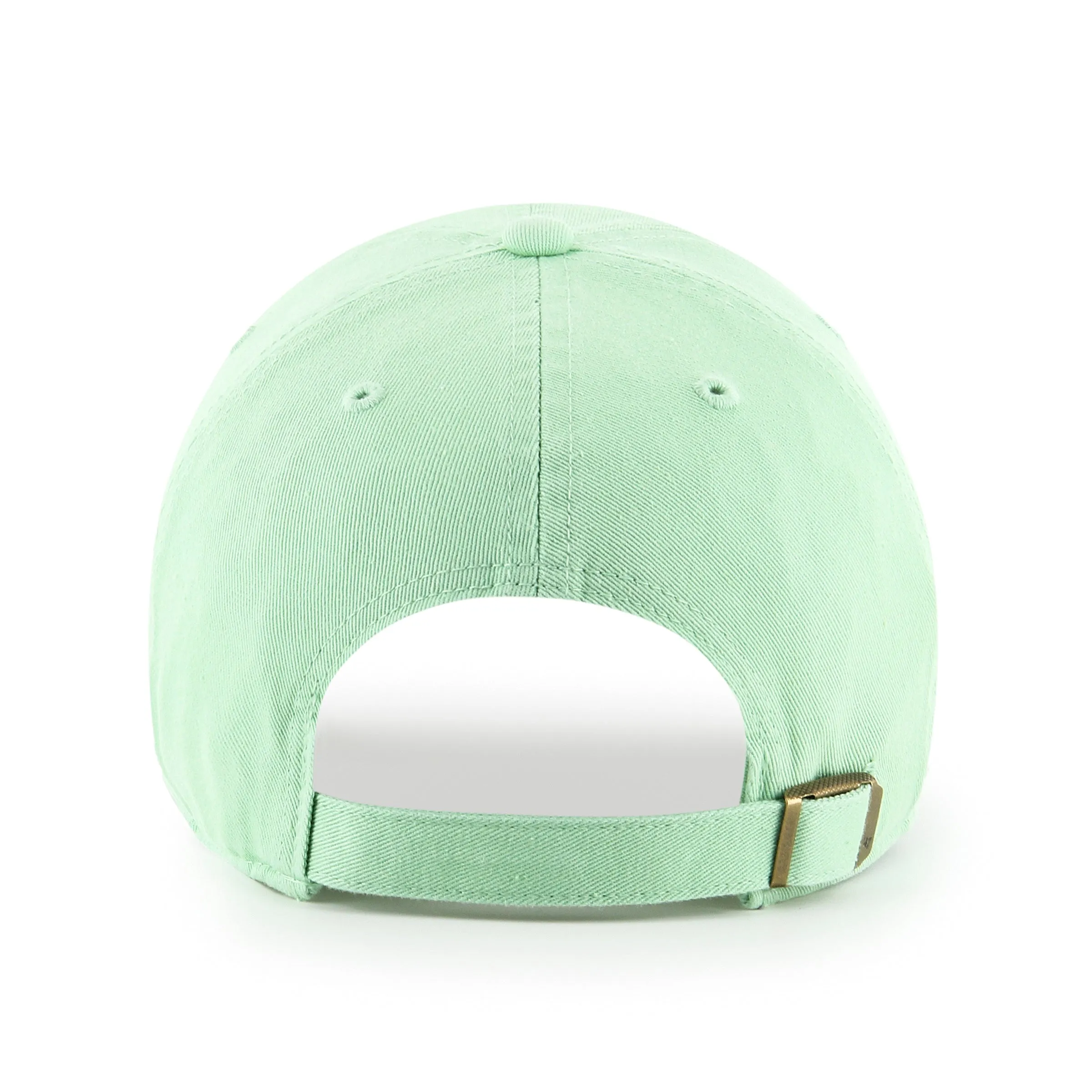 NEW YORK YANKEES '47 CLEAN UP WOMENS sold by 47 product image thumbnail 2