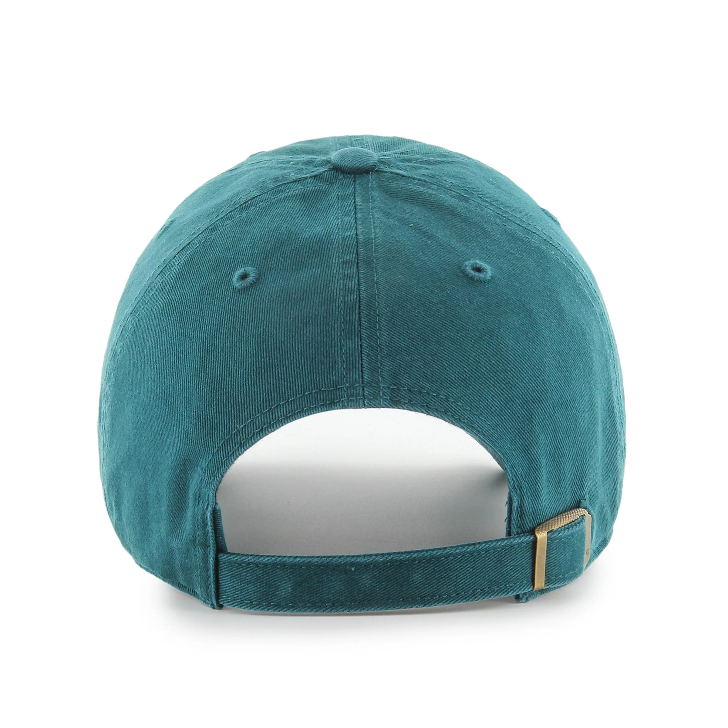 LOS ANGELES DODGERS '47 CLEAN UP WOMENS sold by 47 product image thumbnail 2