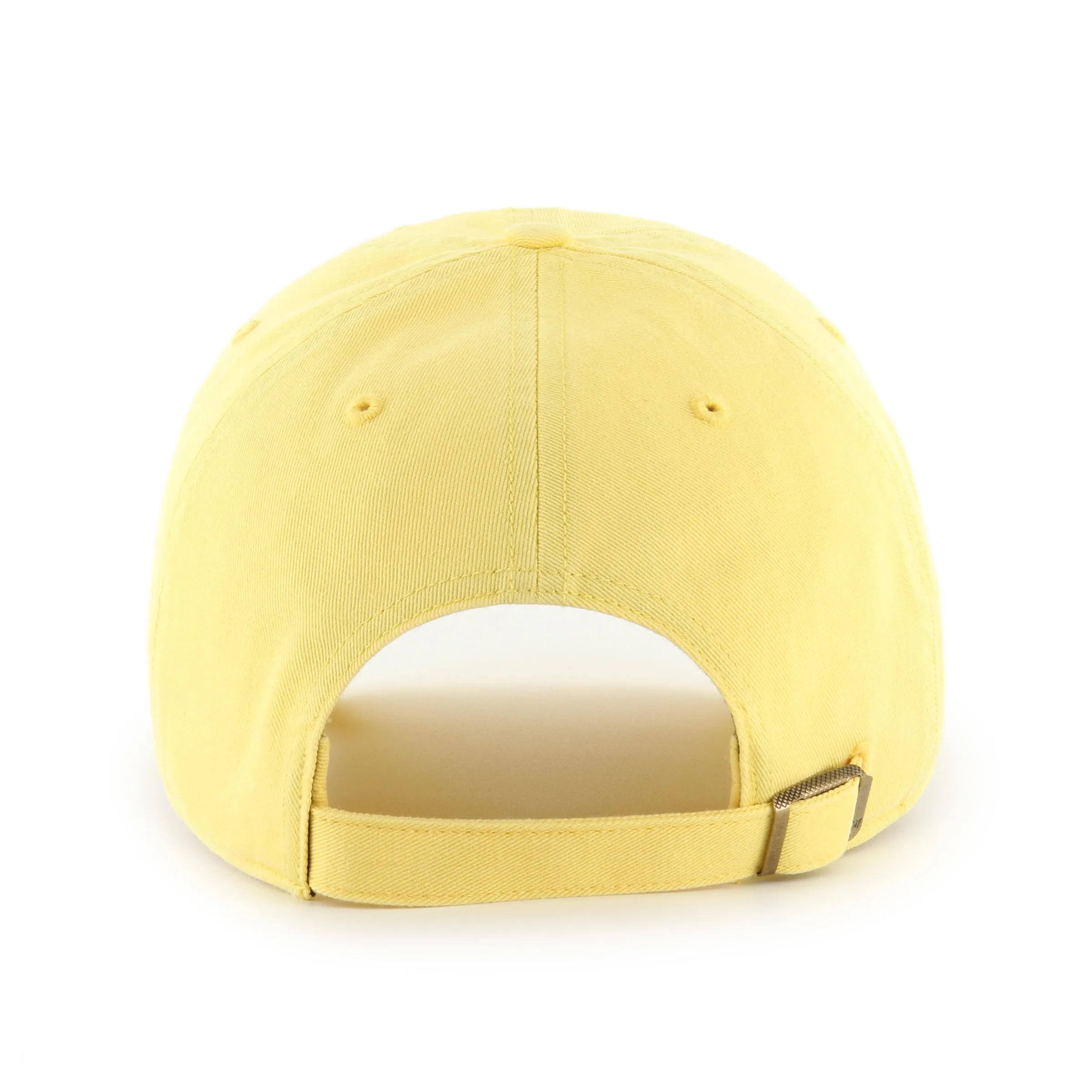 LOS ANGELES DODGERS '47 CLEAN UP WOMENS sold by 47 product image thumbnail 2