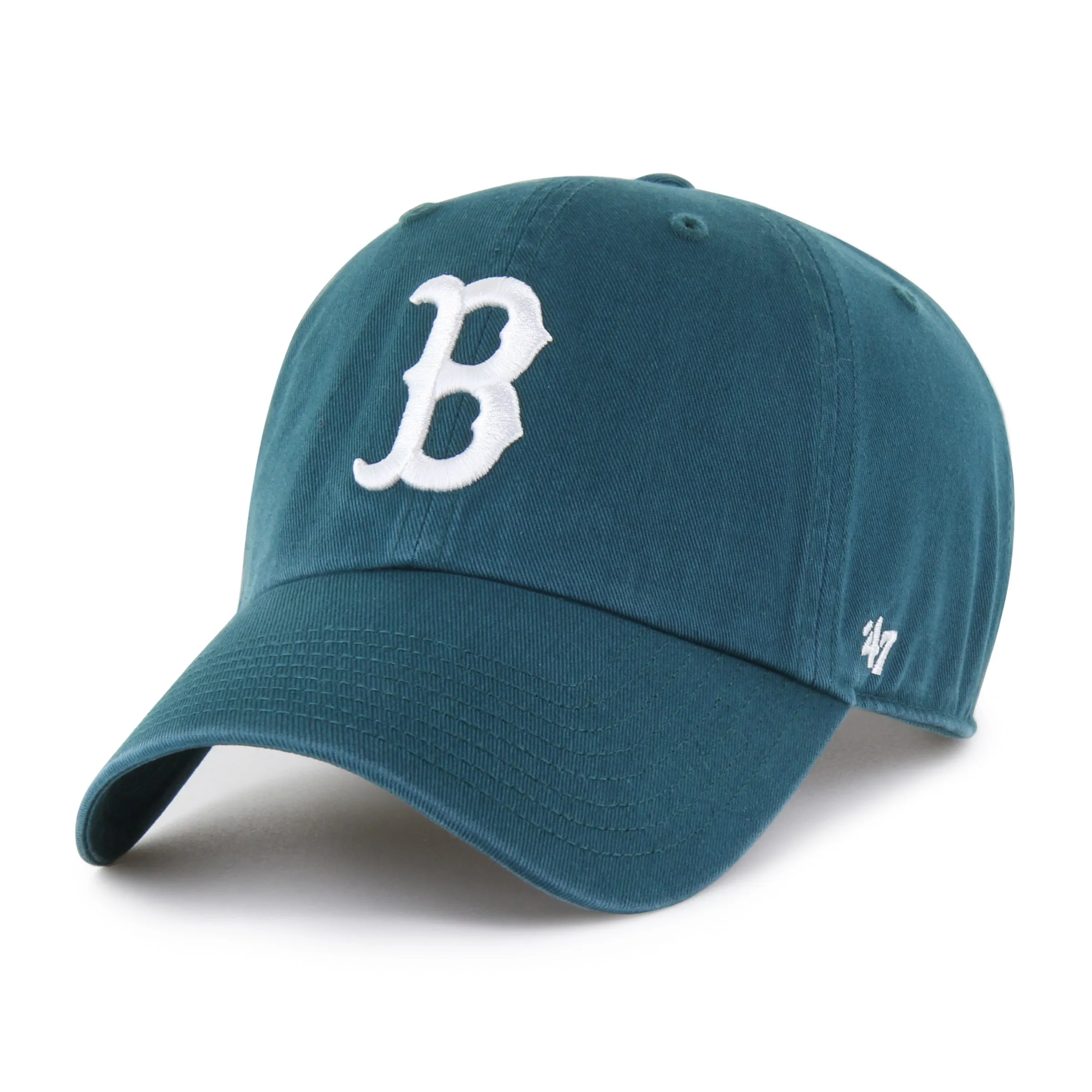 BOSTON RED SOX '47 CLEAN UP WOMENS sold by 47