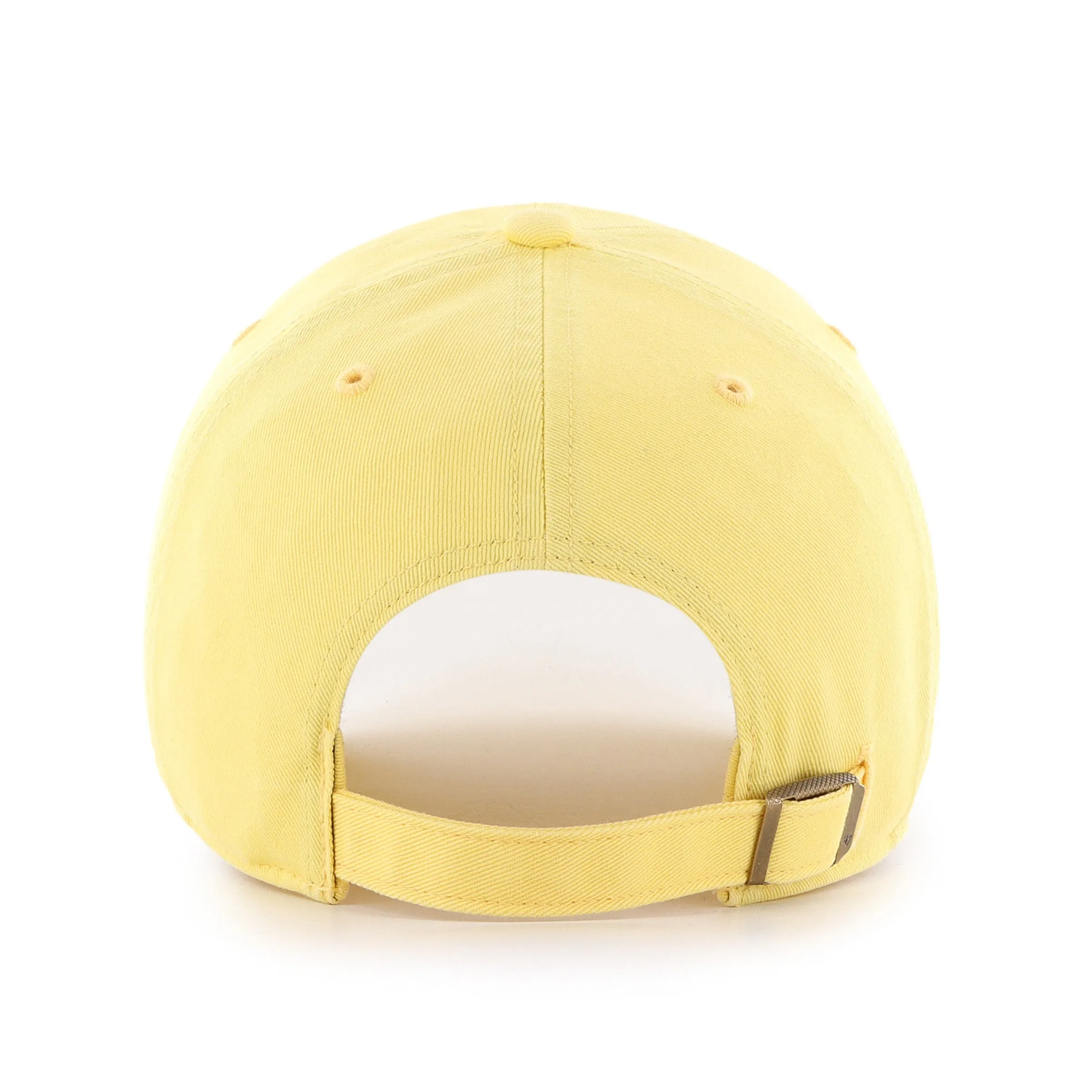 BOSTON RED SOX '47 CLEAN UP WOMENS sold by 47 product image thumbnail 2