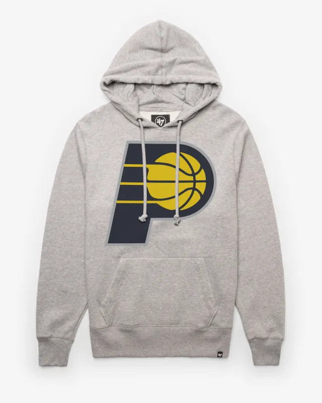INDIANA PACERS IMPRINT '47 HEADLINE HOOD sold by 47