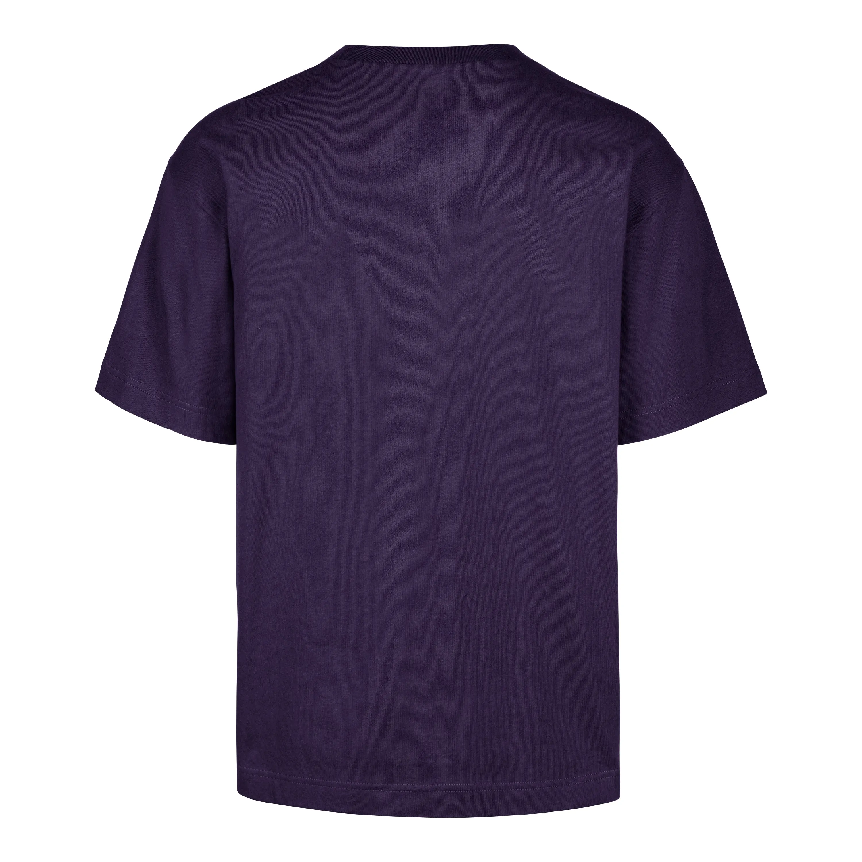 MINNESOTA VIKINGS HOT CORNER '47 FOUNDATION TEE sold by 47 product image thumbnail 2