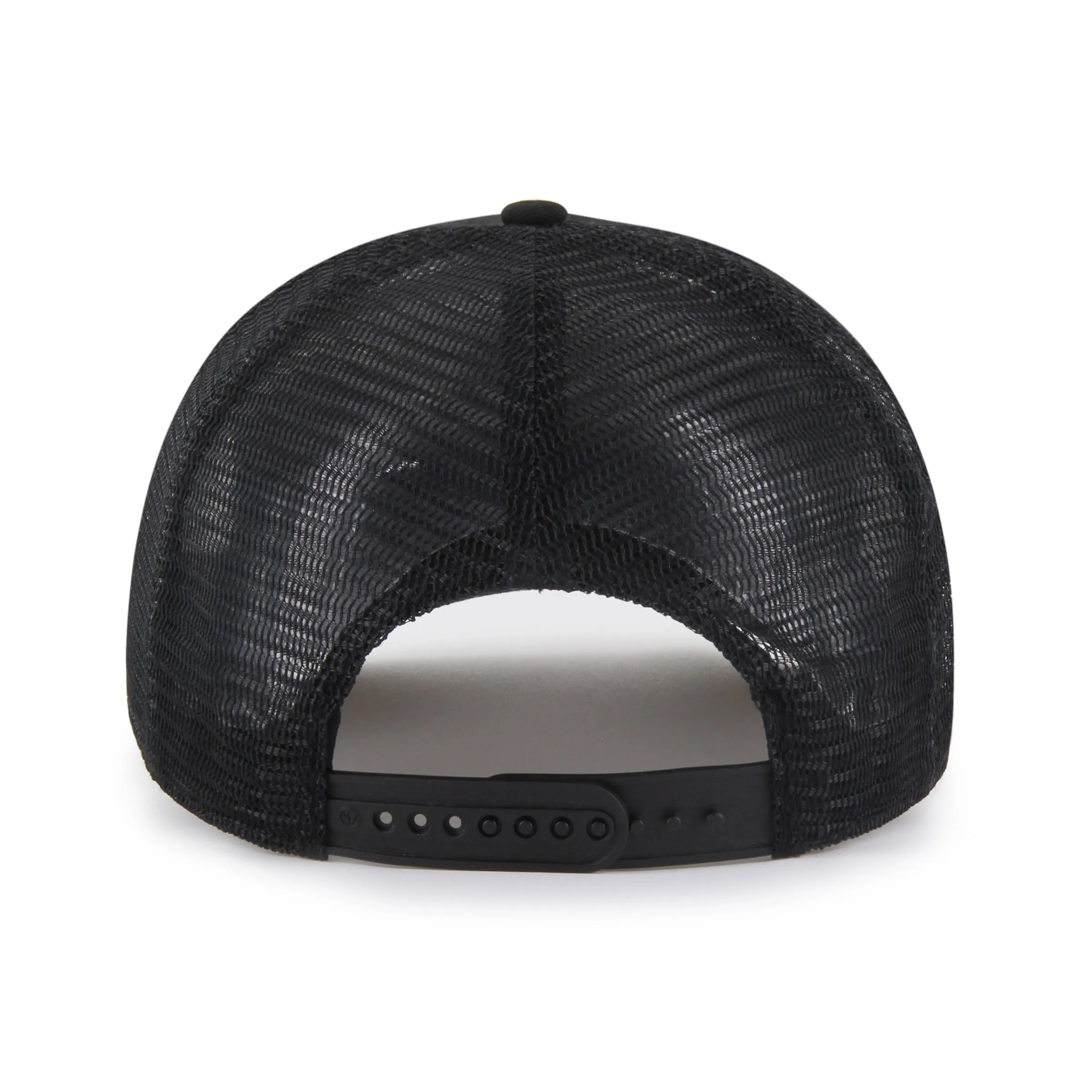 ARSENAL F.C. MESH '47 HITCH sold by 47 product image thumbnail 2