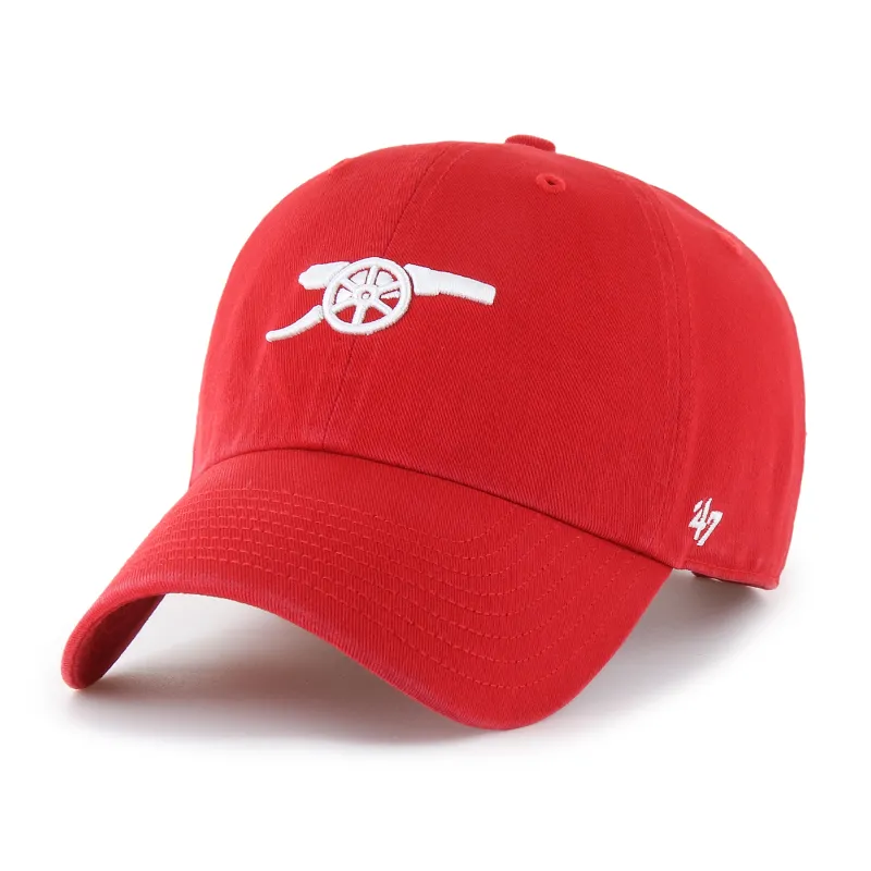 ARSENAL F.C. '47 CLEAN UP sold by 47