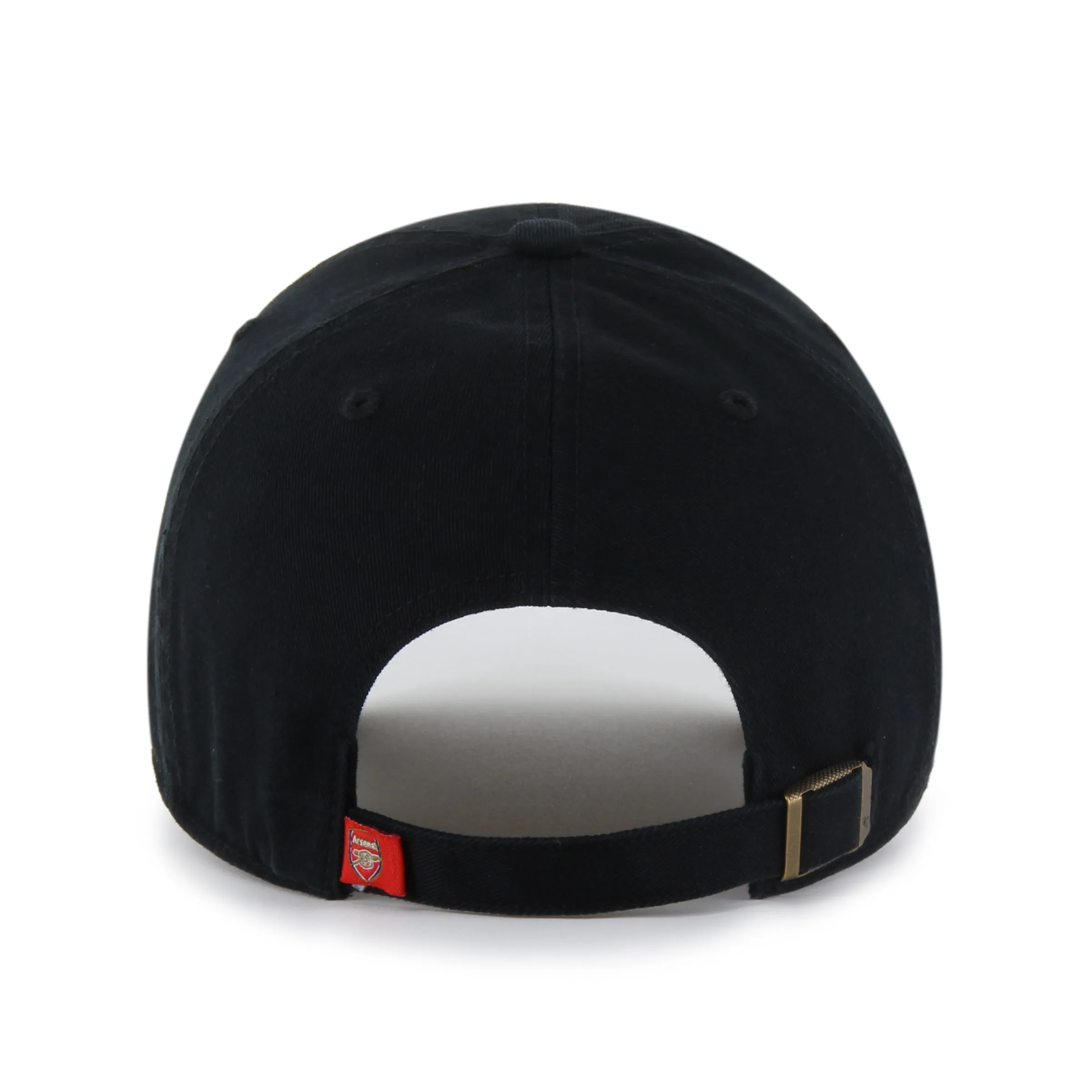 ARSENAL F.C. '47 CLEAN UP sold by 47 product image thumbnail 2