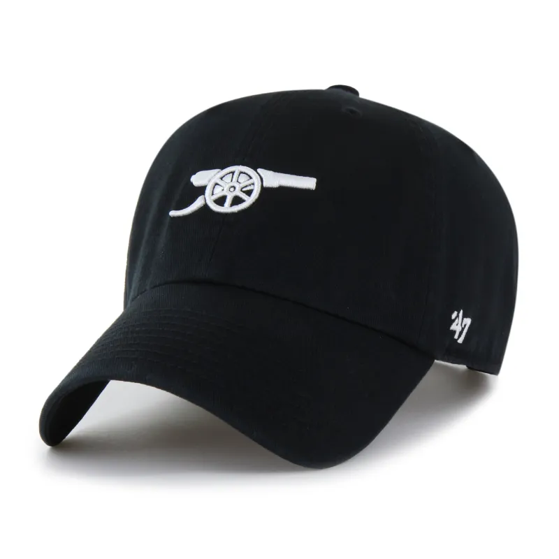 ARSENAL F.C. '47 CLEAN UP sold by 47