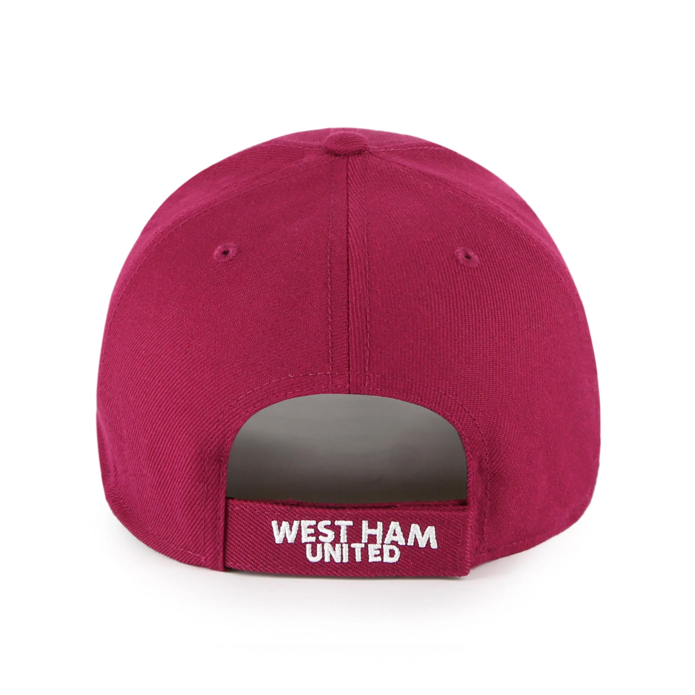 WEST HAM UNITED F.C. '47 MVP sold by 47 product image thumbnail 2