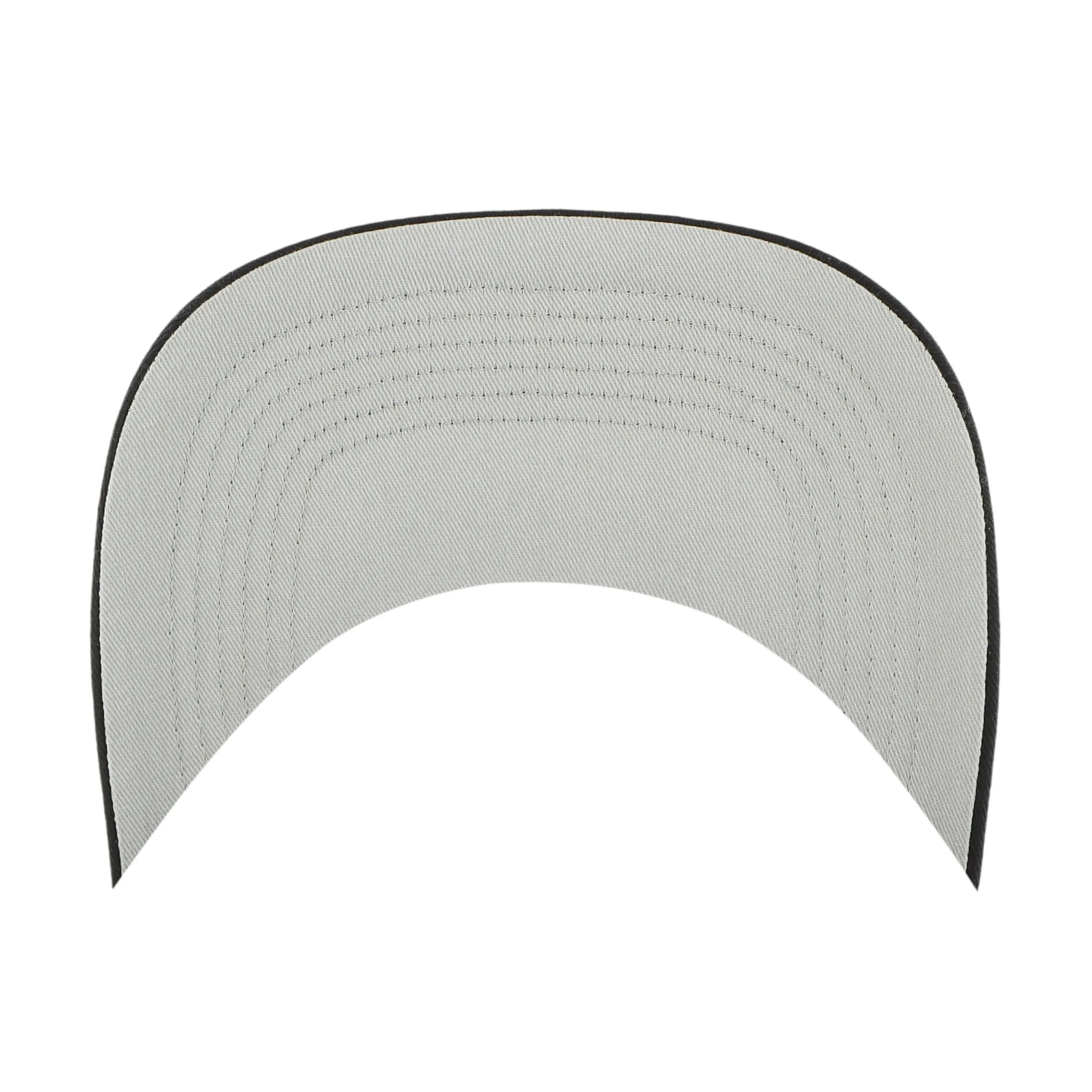 ARSENAL F.C. '47 HITCH sold by 47 product image thumbnail 3