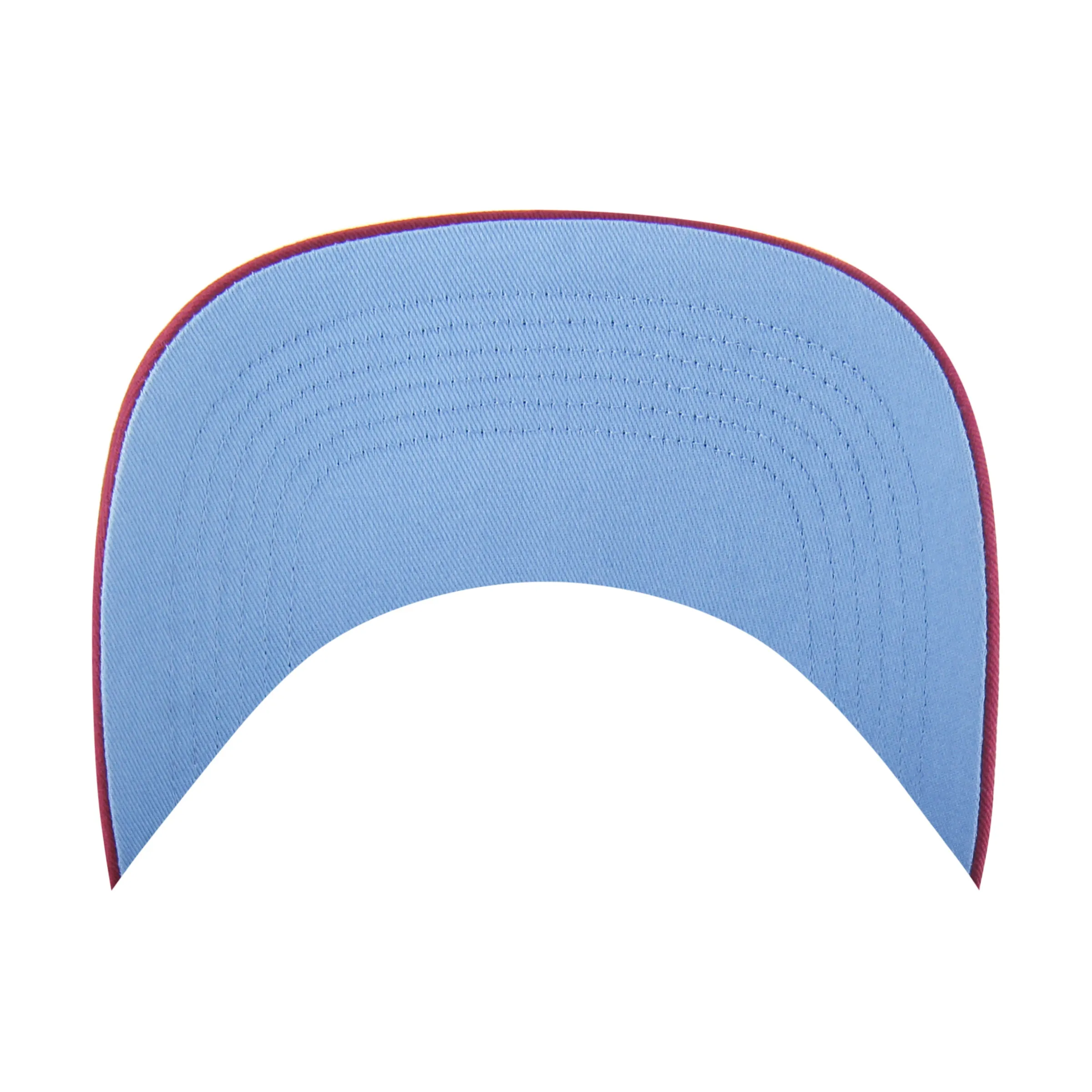 WEST HAM UNITED F.C. '47 HITCH sold by 47 product image thumbnail 3