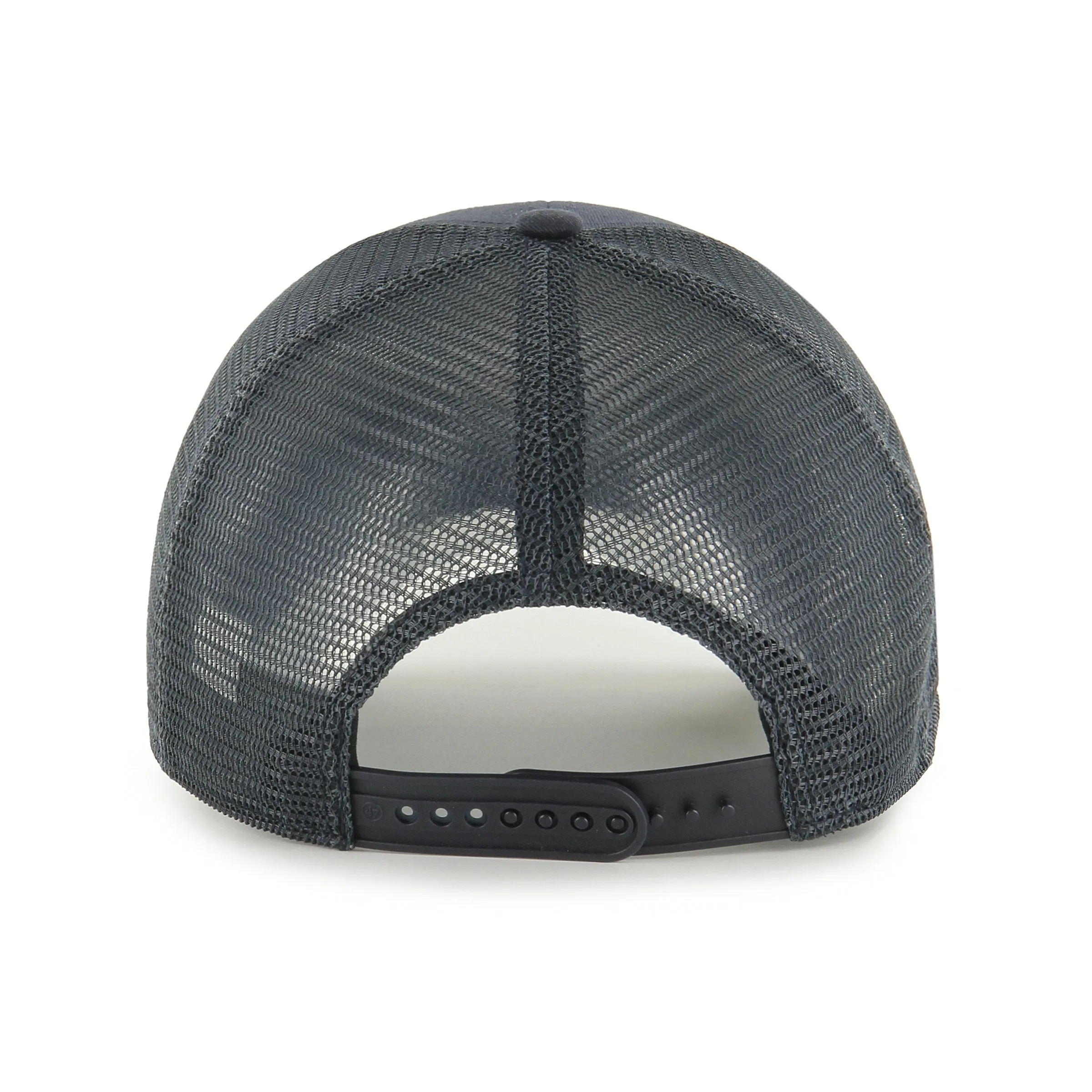 ARSENAL F.C. BRANSON '47 MVP sold by 47 product image thumbnail 2