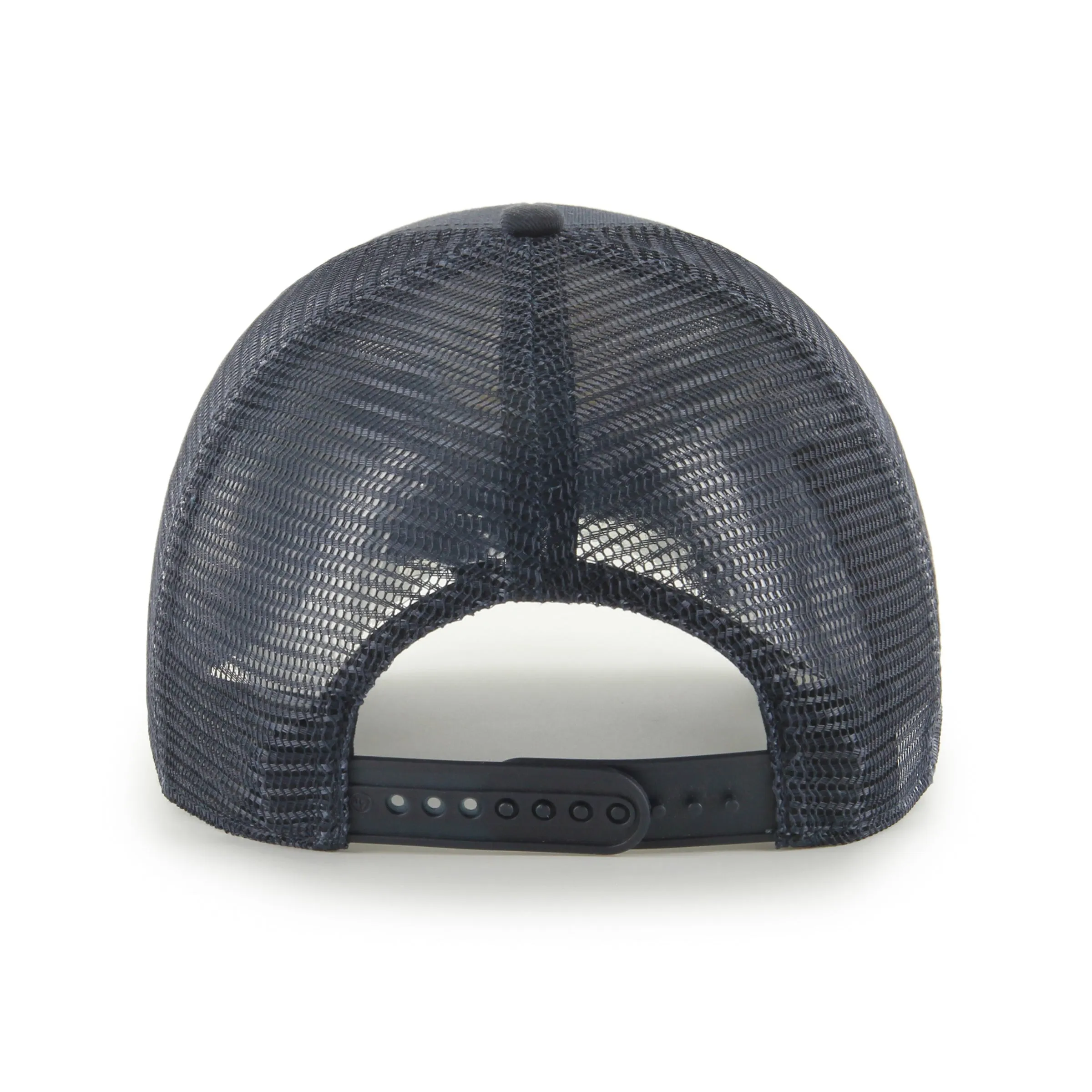 WEST HAM UNITED F.C. BRANSON '47 MVP sold by 47 product image thumbnail 2