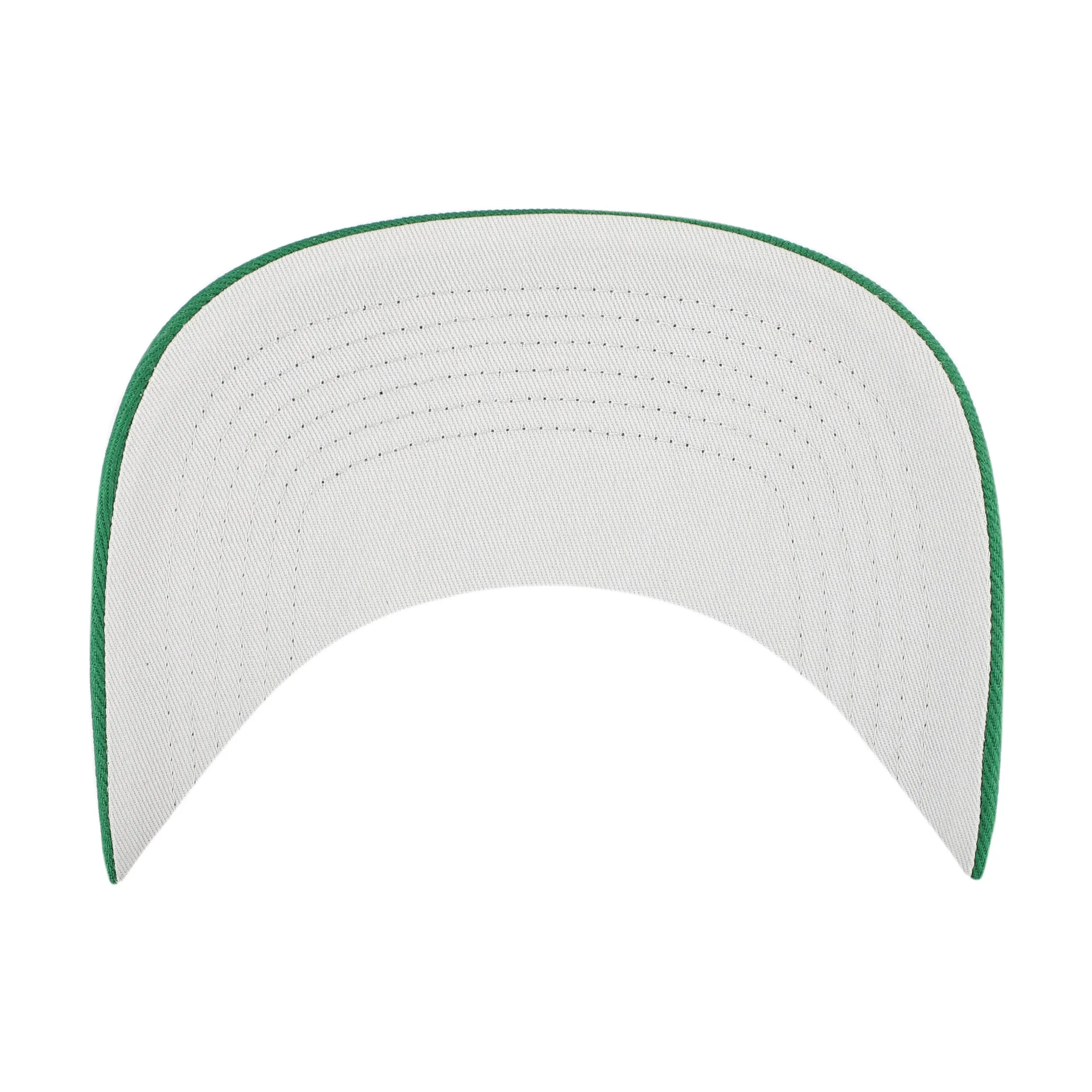 OREGON DUCKS PRIME PLAY '47 HITCH sold by 47 product image thumbnail 3