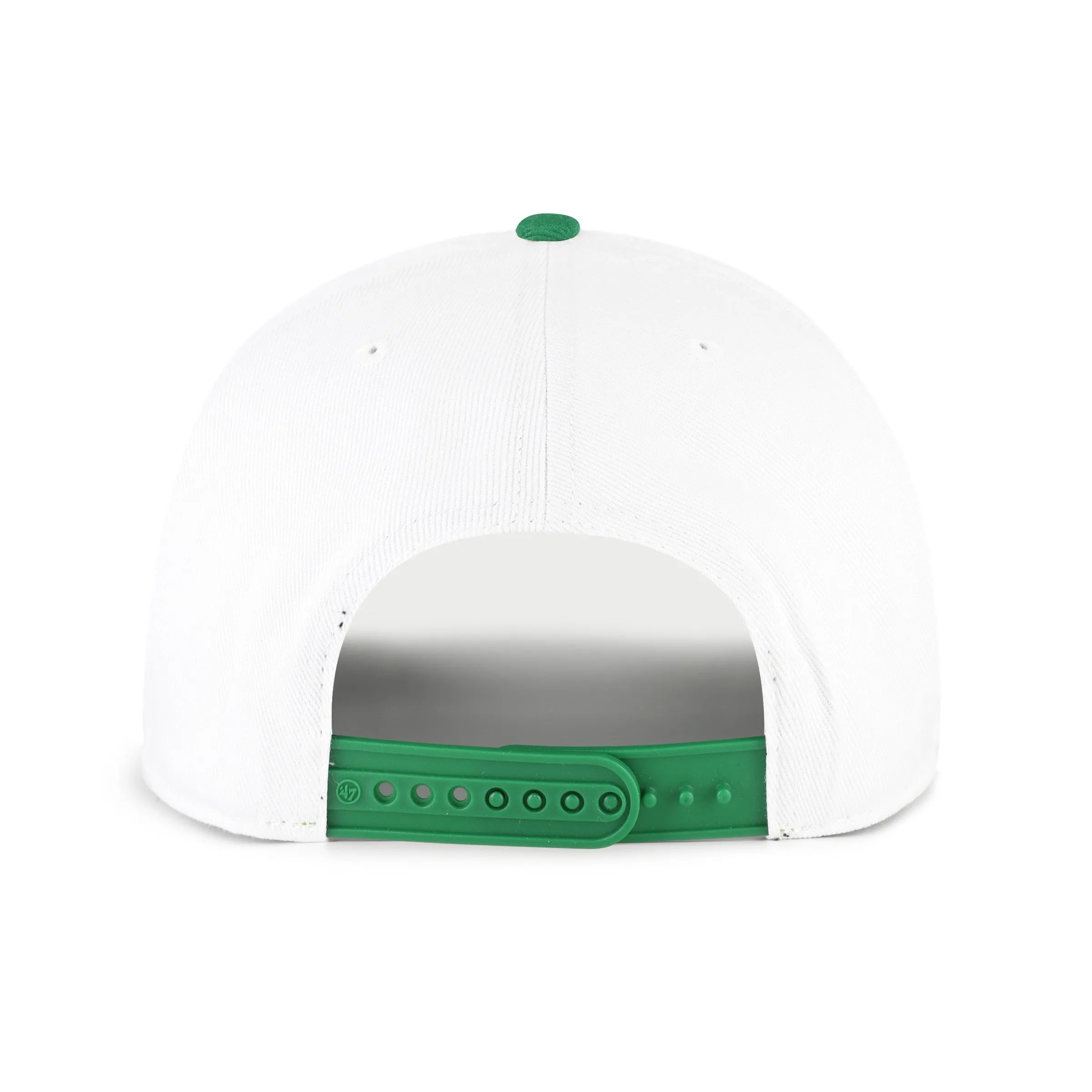 OREGON DUCKS PRIME PLAY '47 HITCH sold by 47 product image thumbnail 2