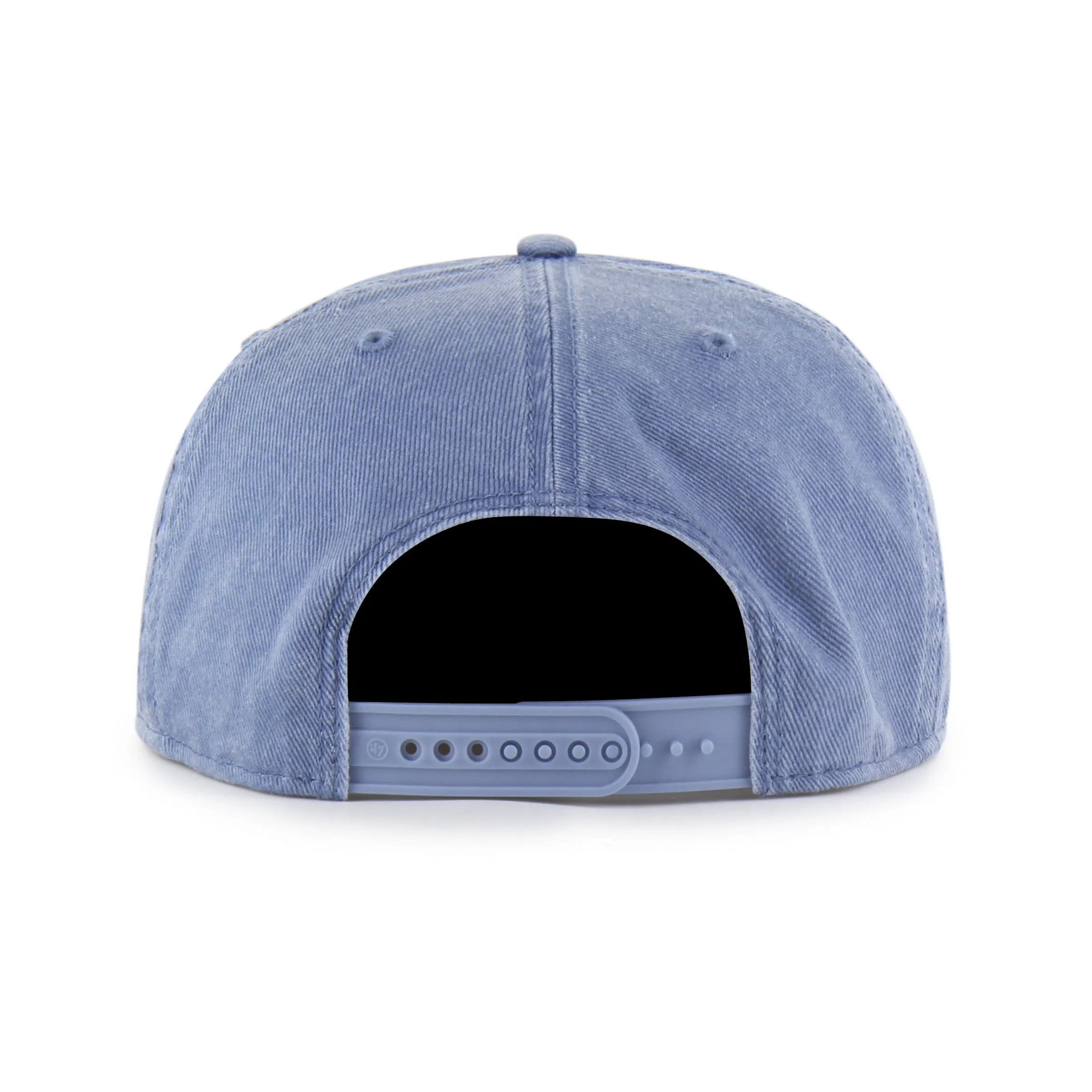 FLORIDA GATORS BOOT PATH '47 CAPTAIN RF RELAXED FIT sold by 47 product image thumbnail 2