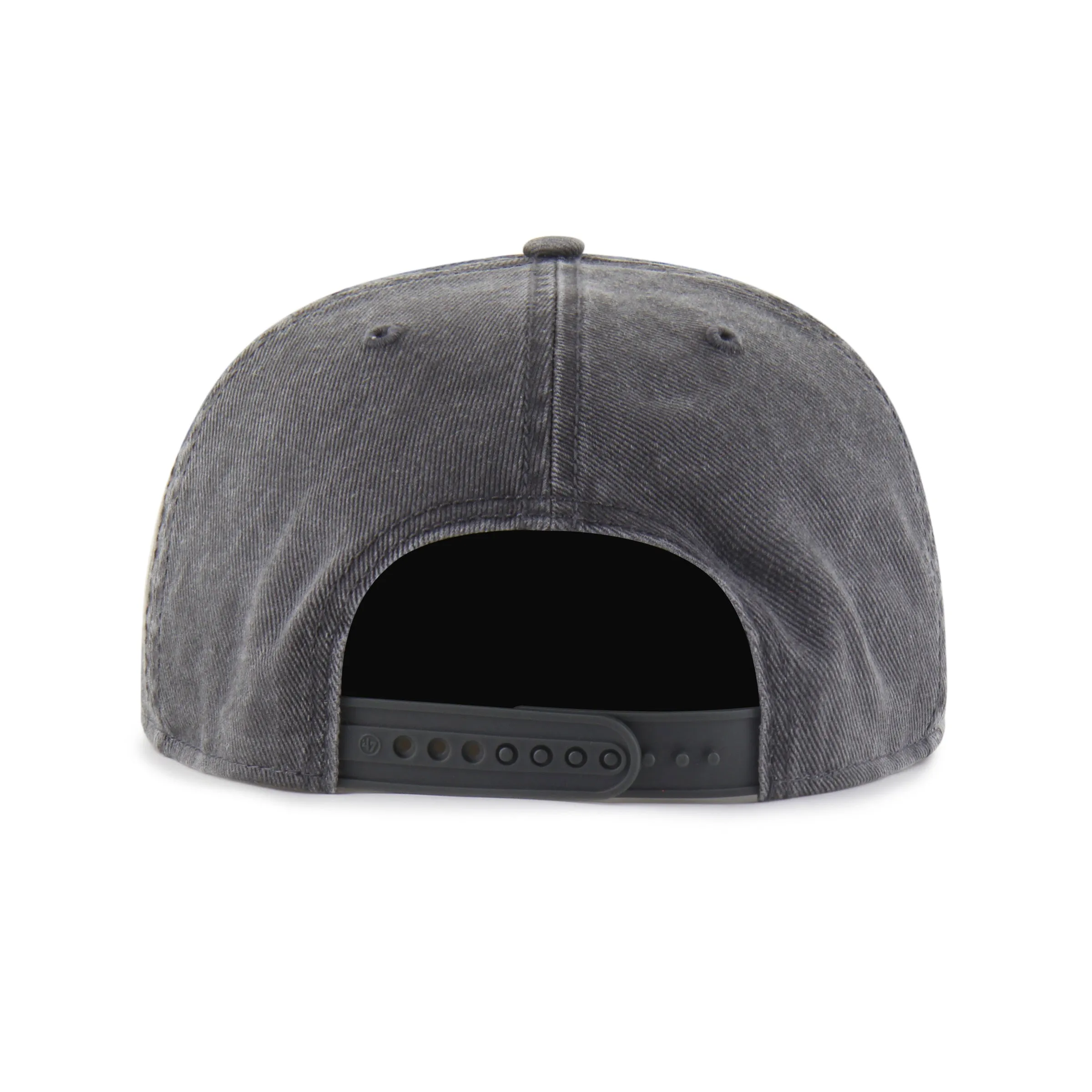 GEORGIA BULLDOGS BOOT PATH '47 CAPTAIN RF RELAXED FIT sold by 47 product image thumbnail 2